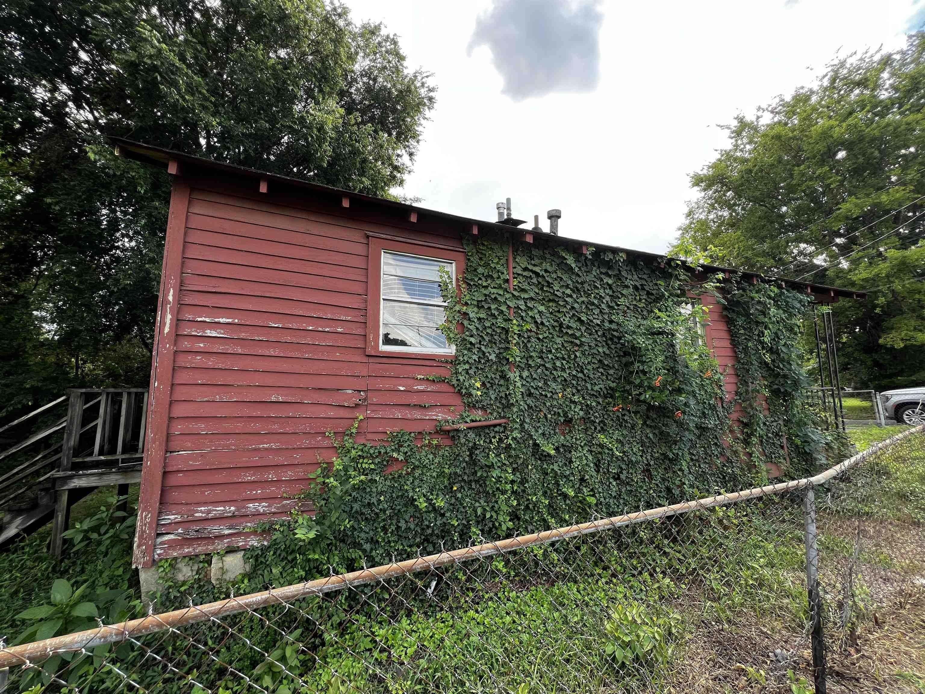 3319 Short Spring Street Property Photo 6