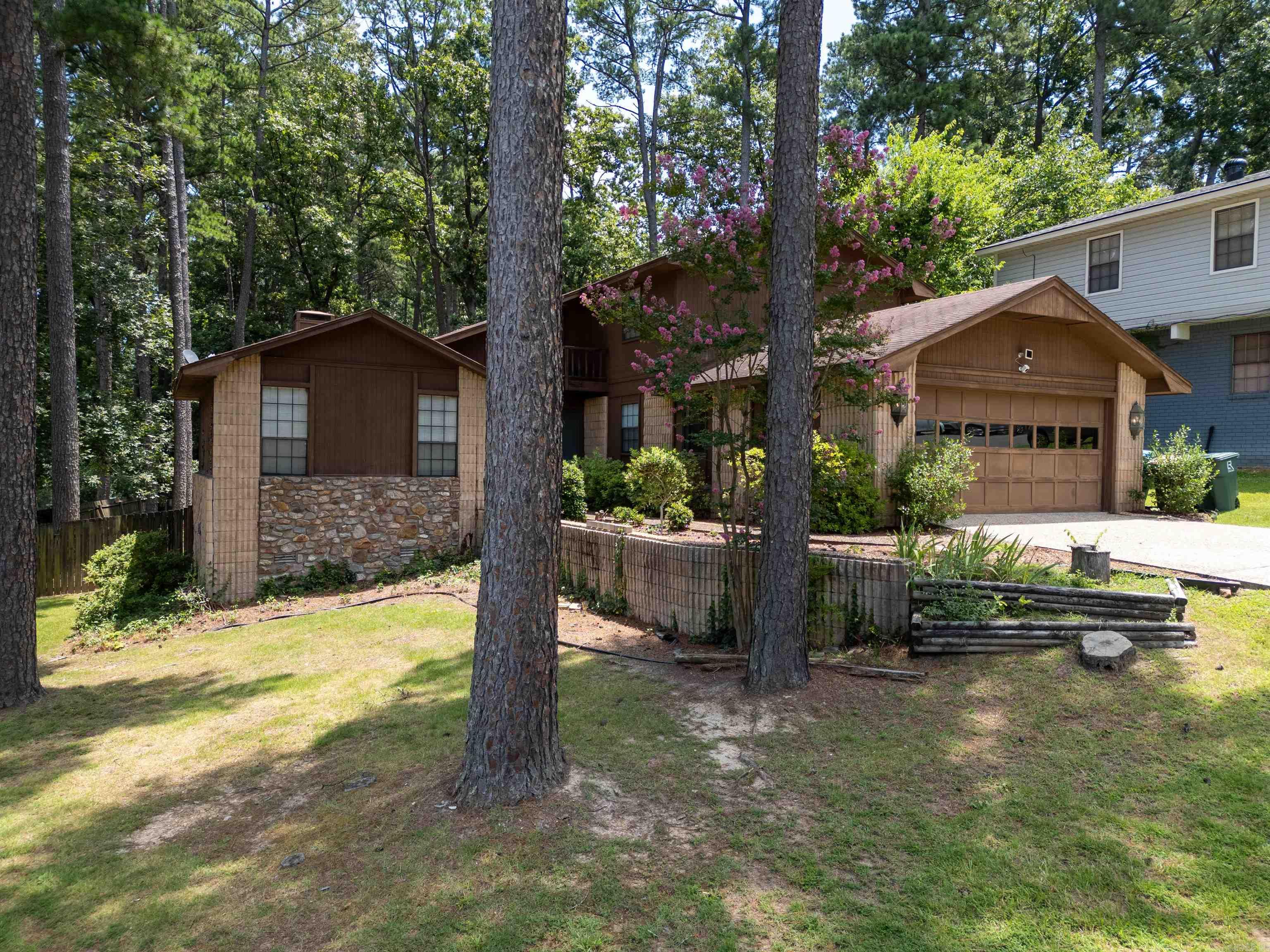 13009 Crabapple Property Photo 1