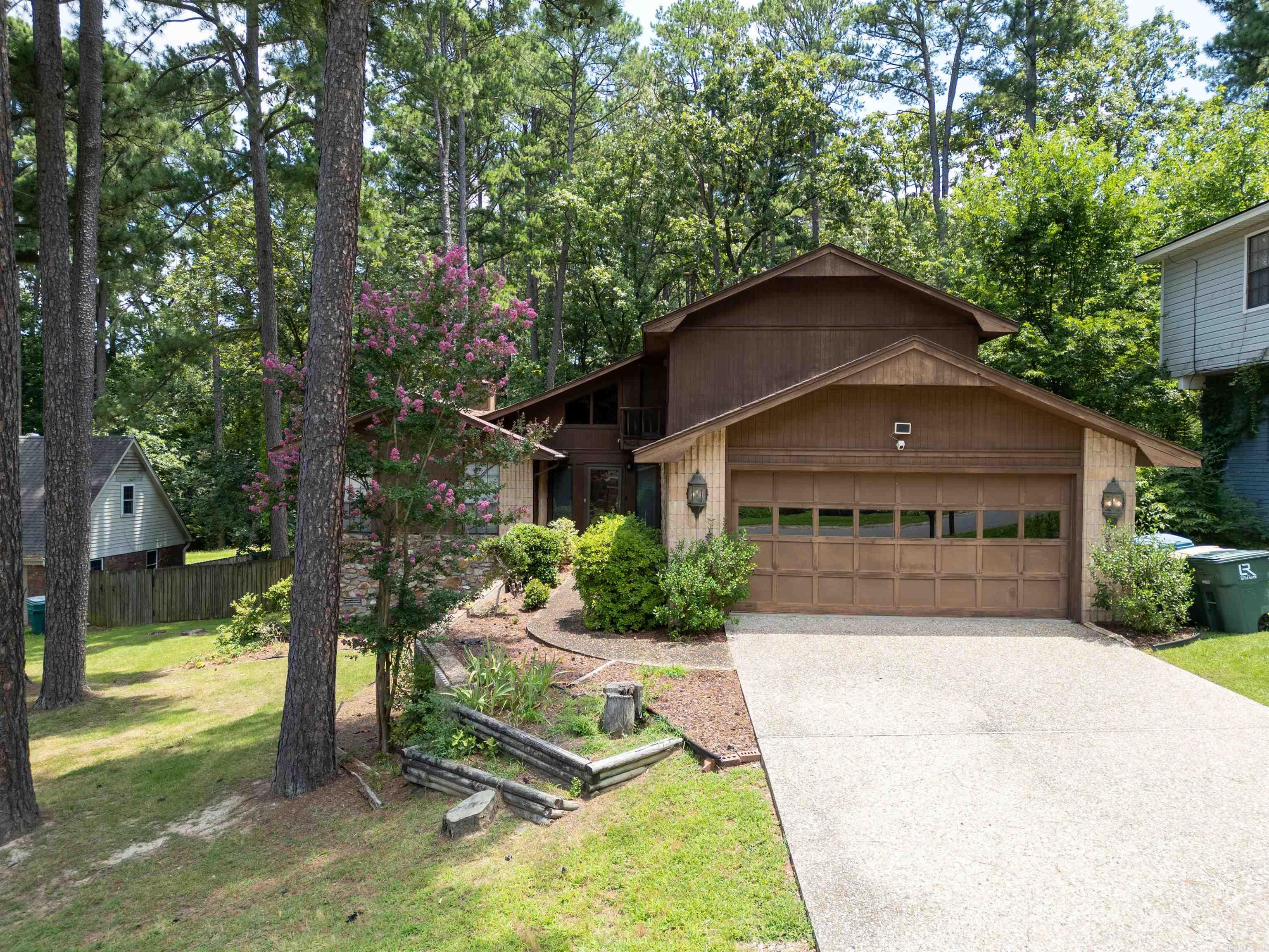 13009 Crabapple Property Photo 2