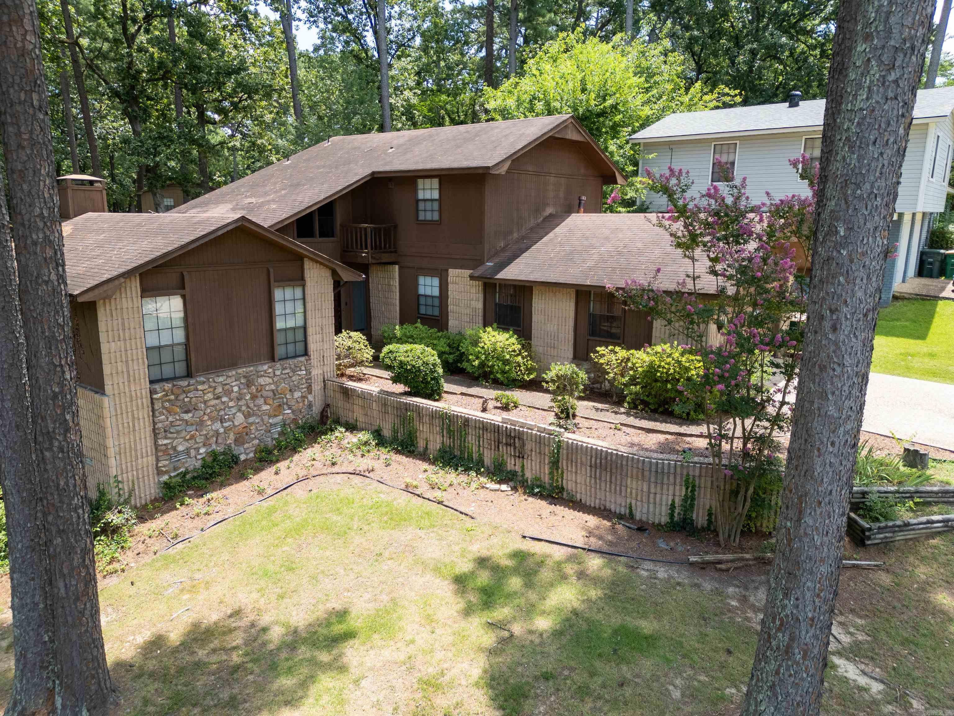 13009 Crabapple Property Photo 4