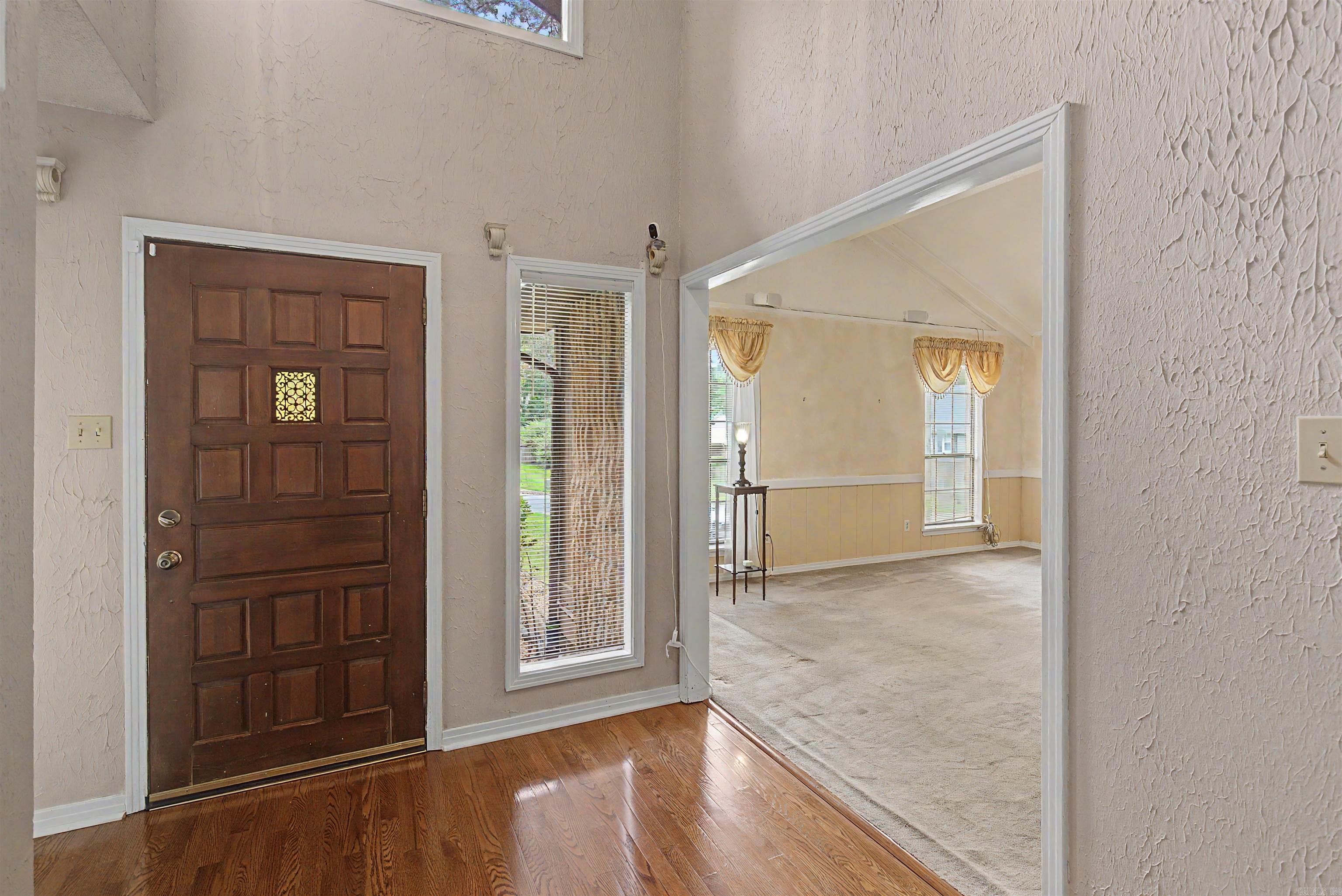 13009 Crabapple Property Photo 7