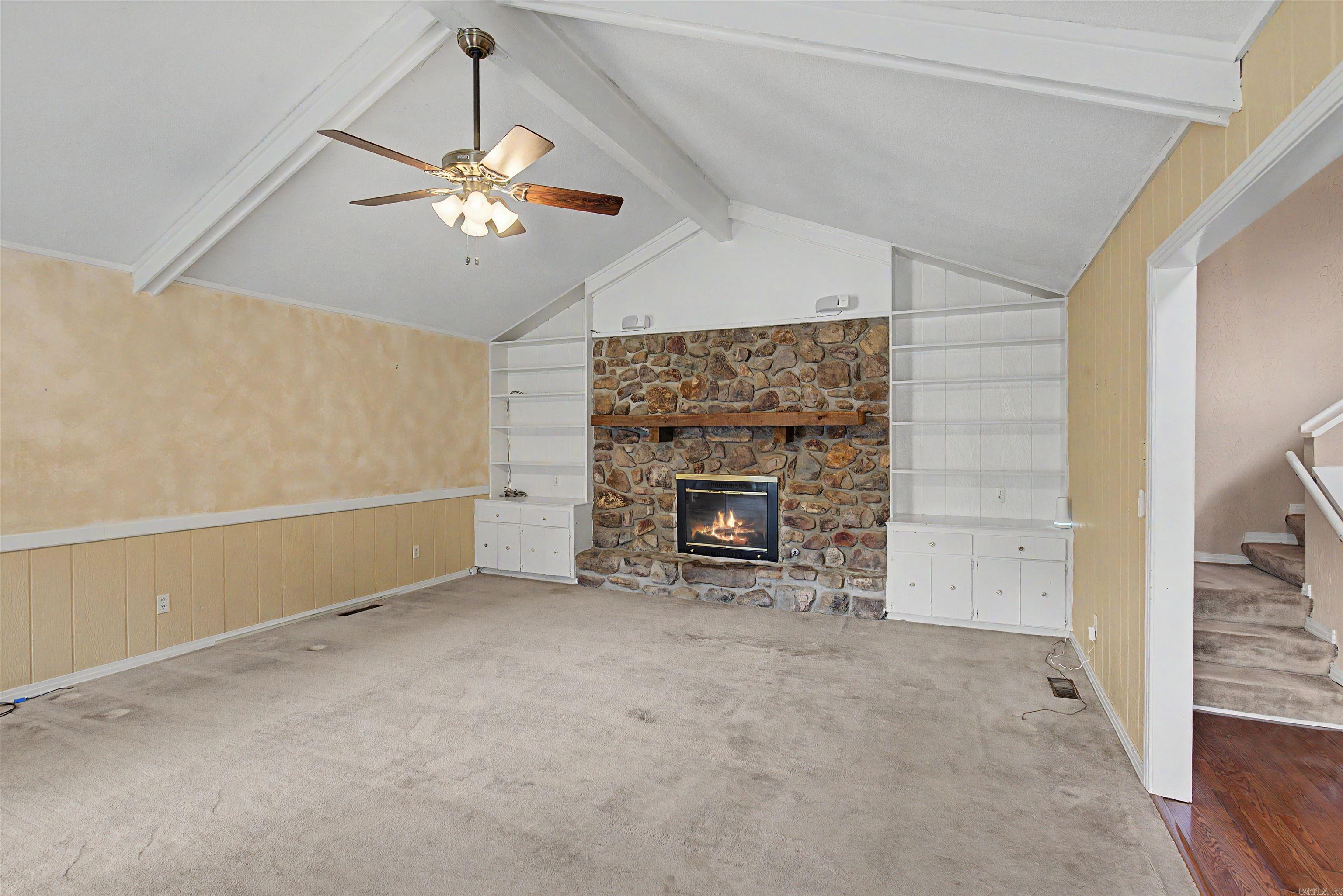 13009 Crabapple Property Photo 8