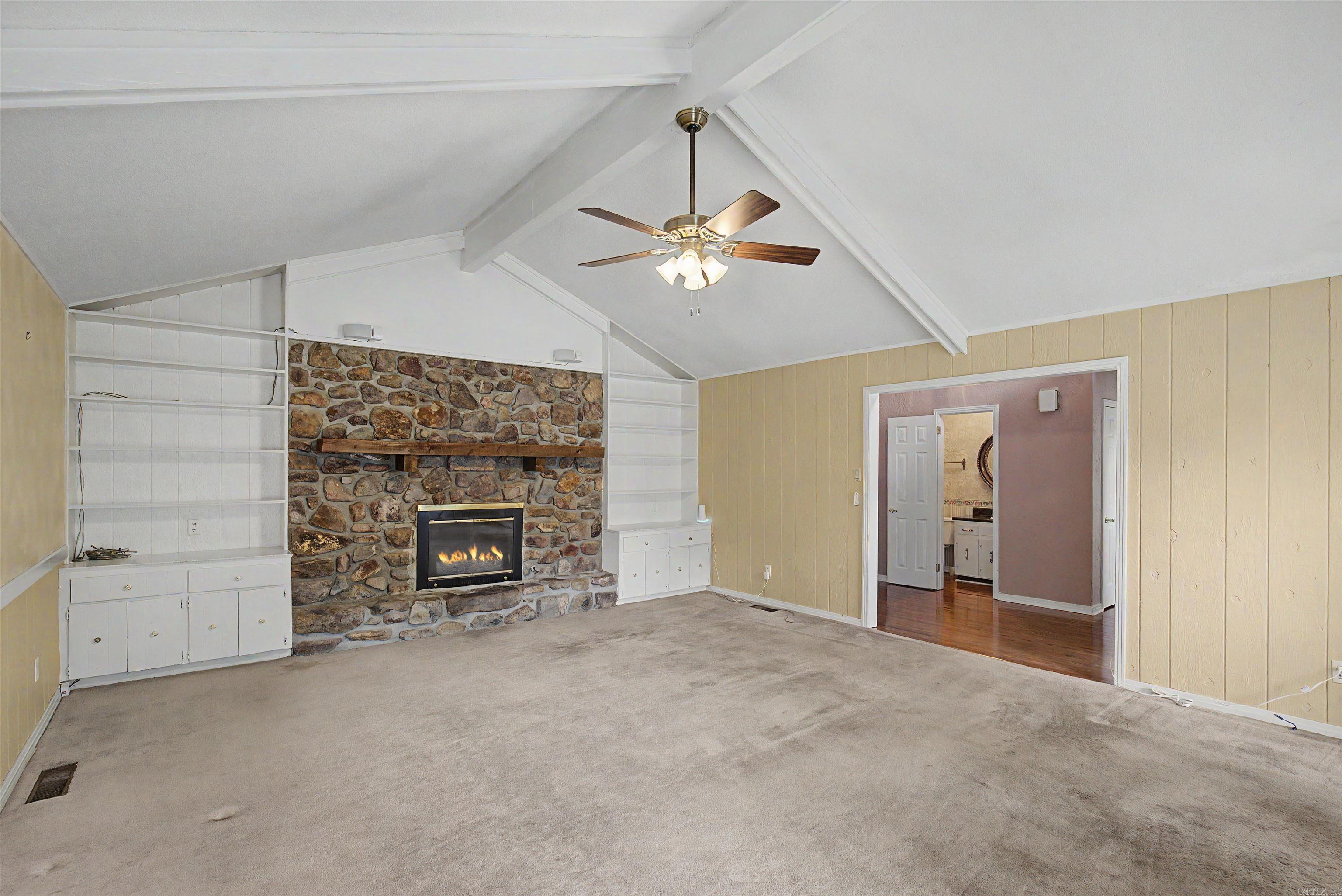 13009 Crabapple Property Photo 9