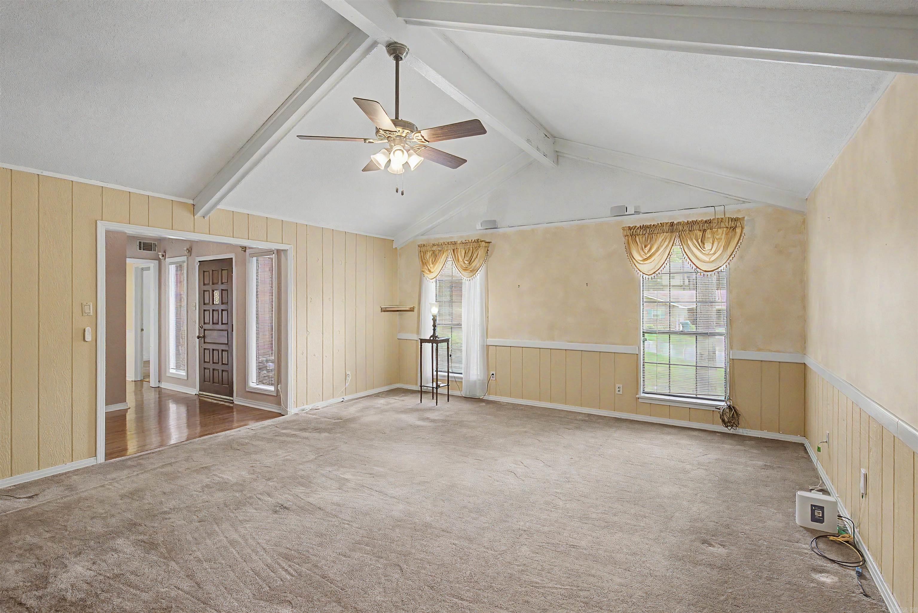 13009 Crabapple Property Photo 10