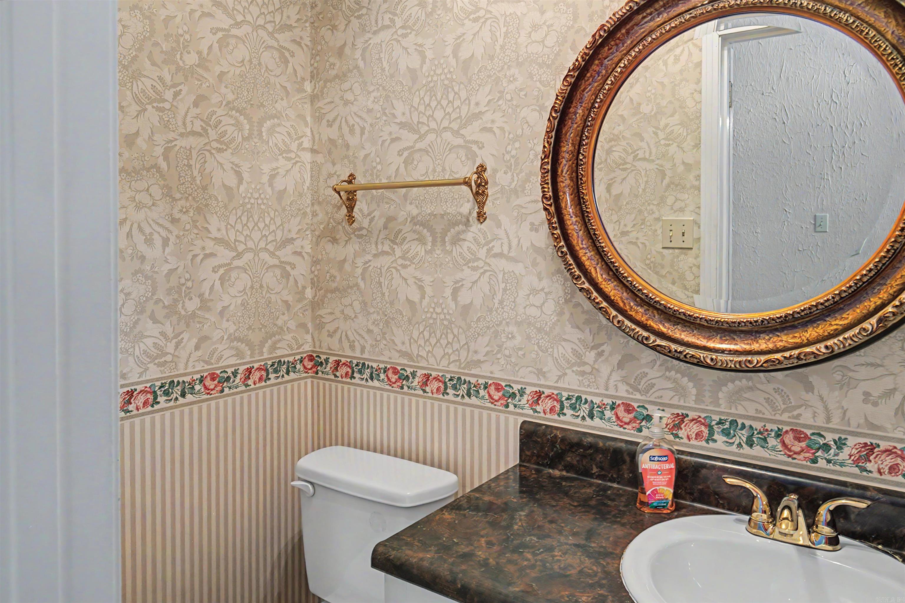 13009 Crabapple Property Photo 11