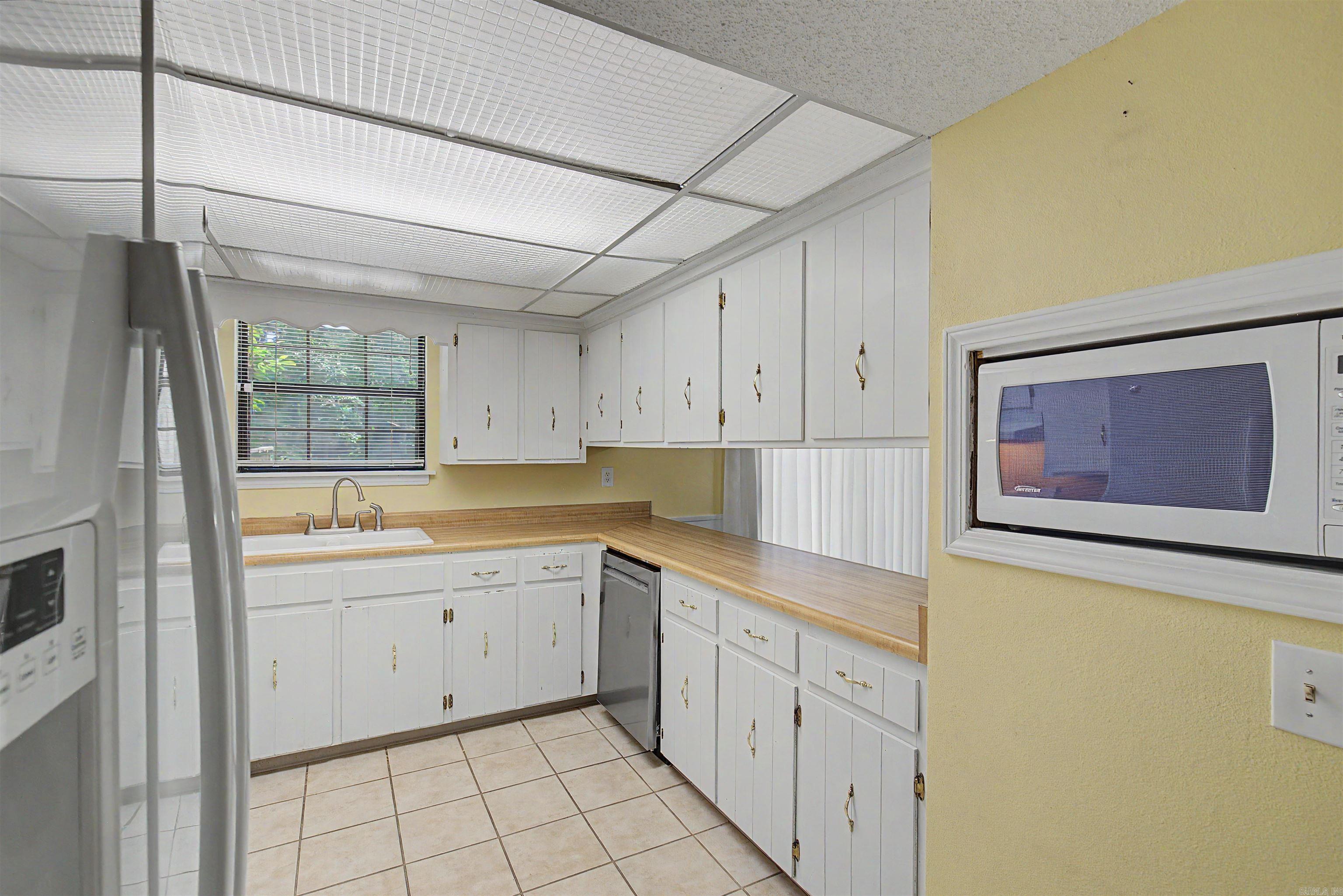 13009 Crabapple Property Photo 12