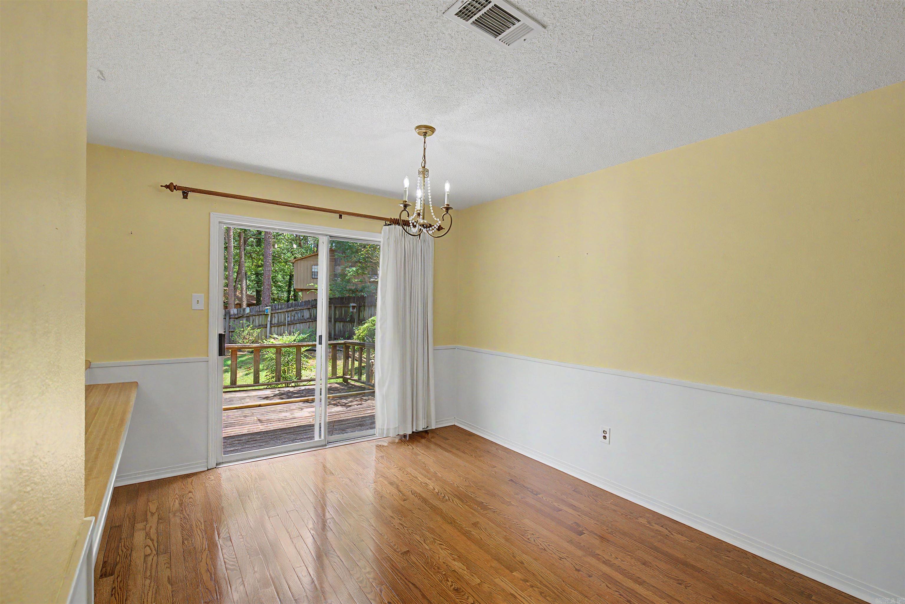 13009 Crabapple Property Photo 14