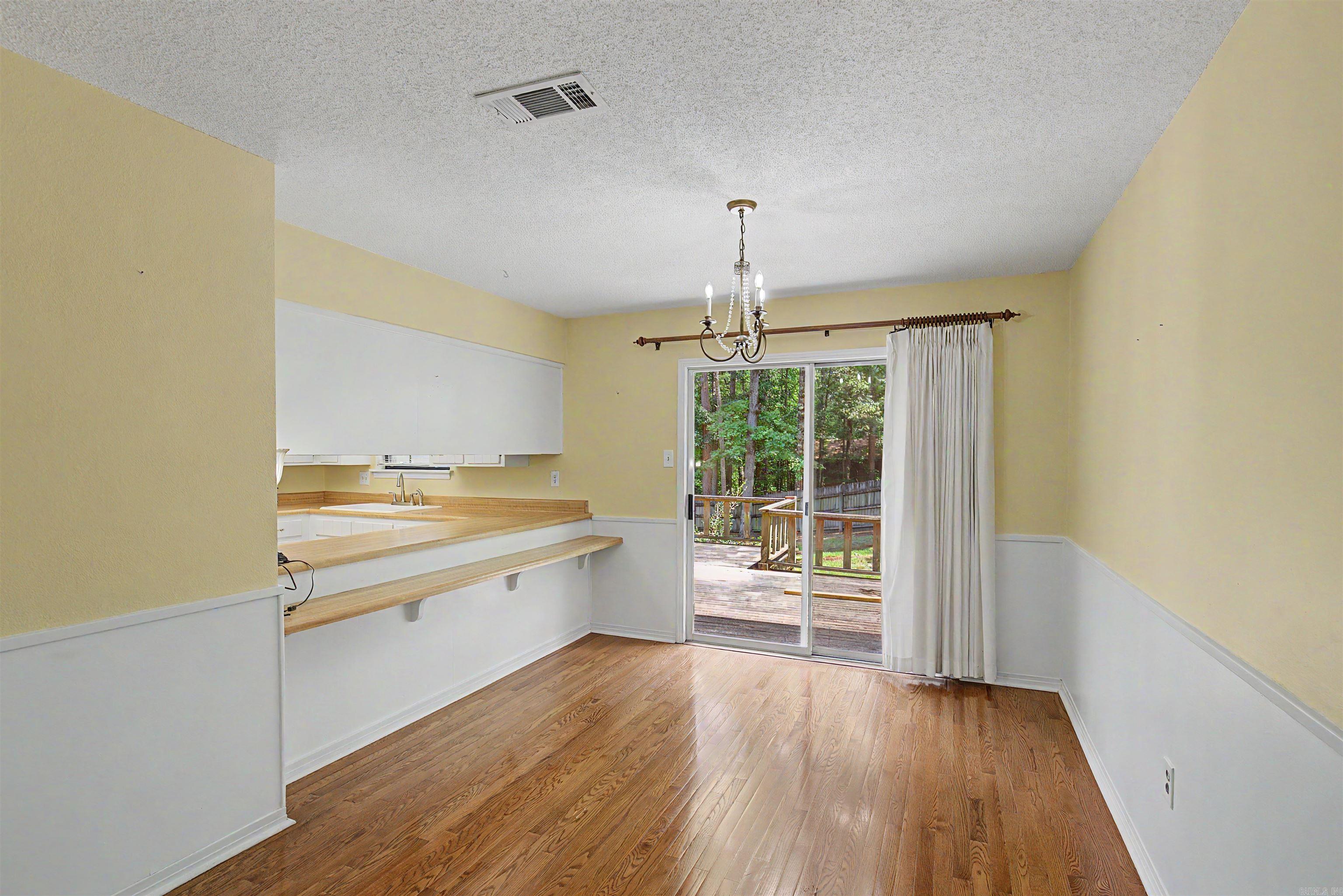 13009 Crabapple Property Photo 15