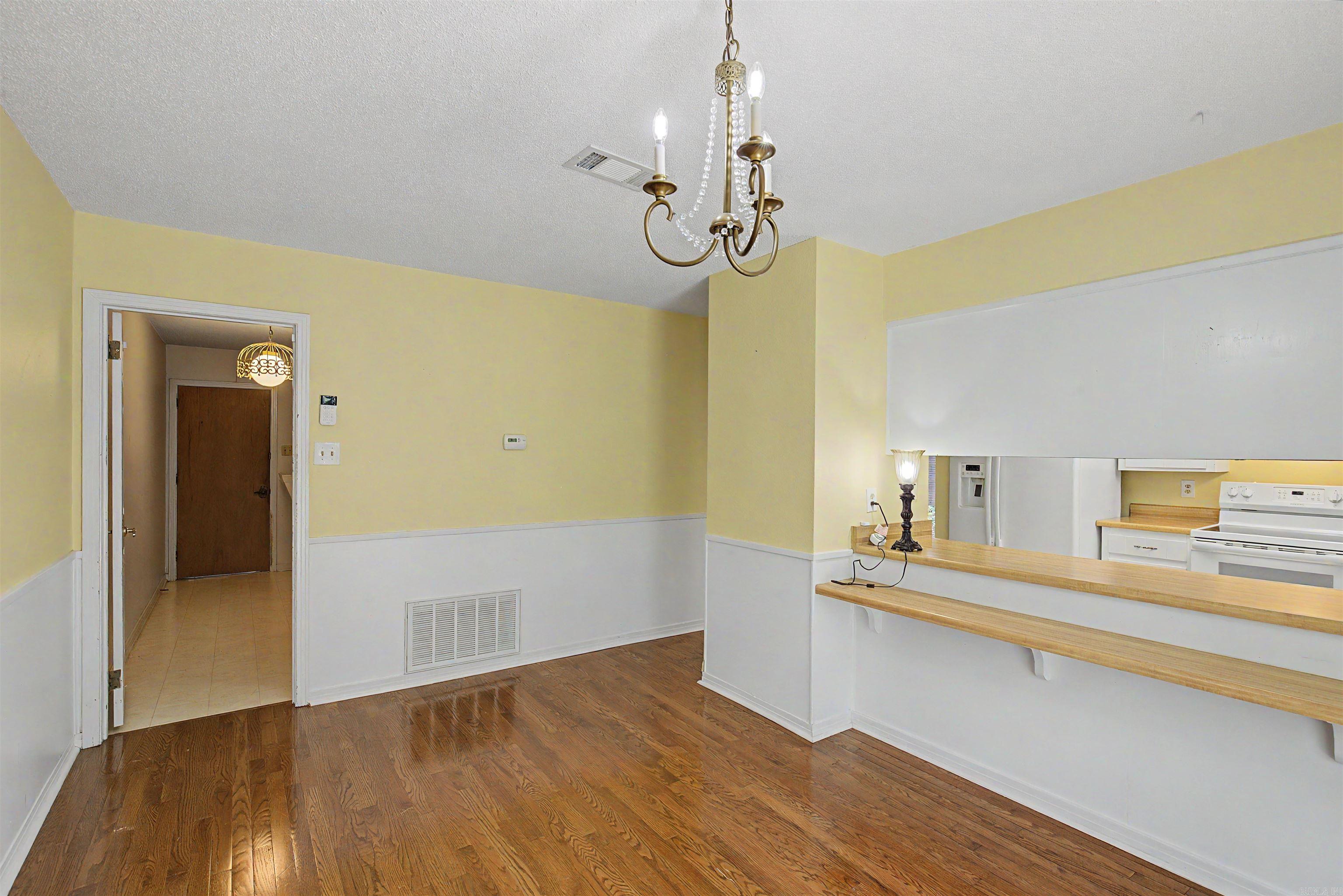 13009 Crabapple Property Photo 16