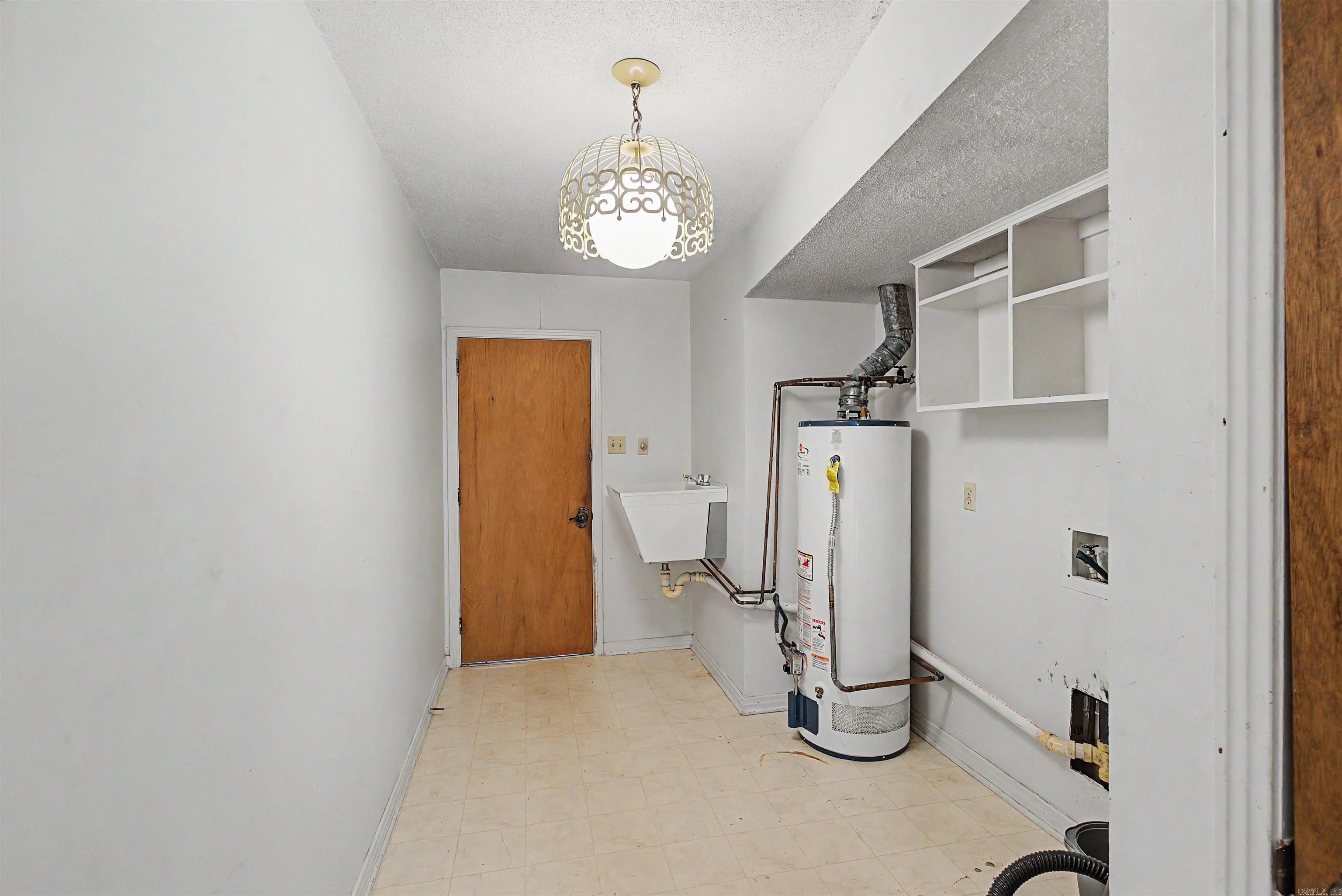 13009 Crabapple Property Photo 17