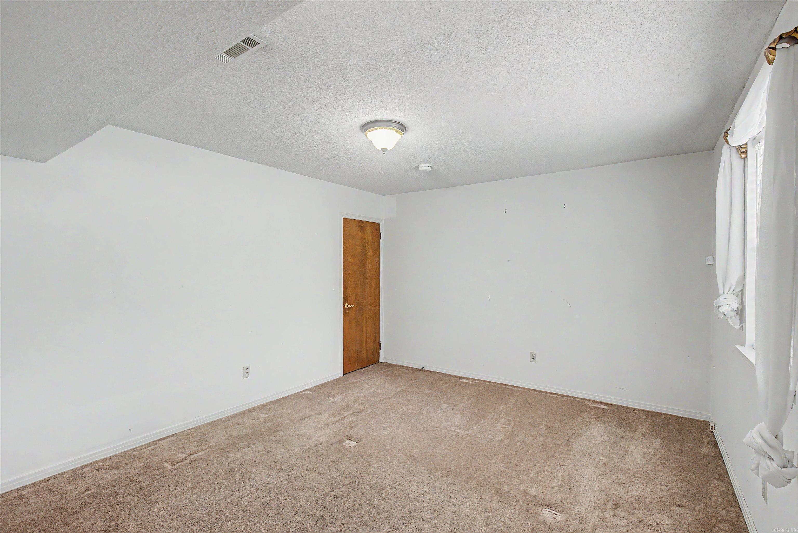 13009 Crabapple Property Photo 18