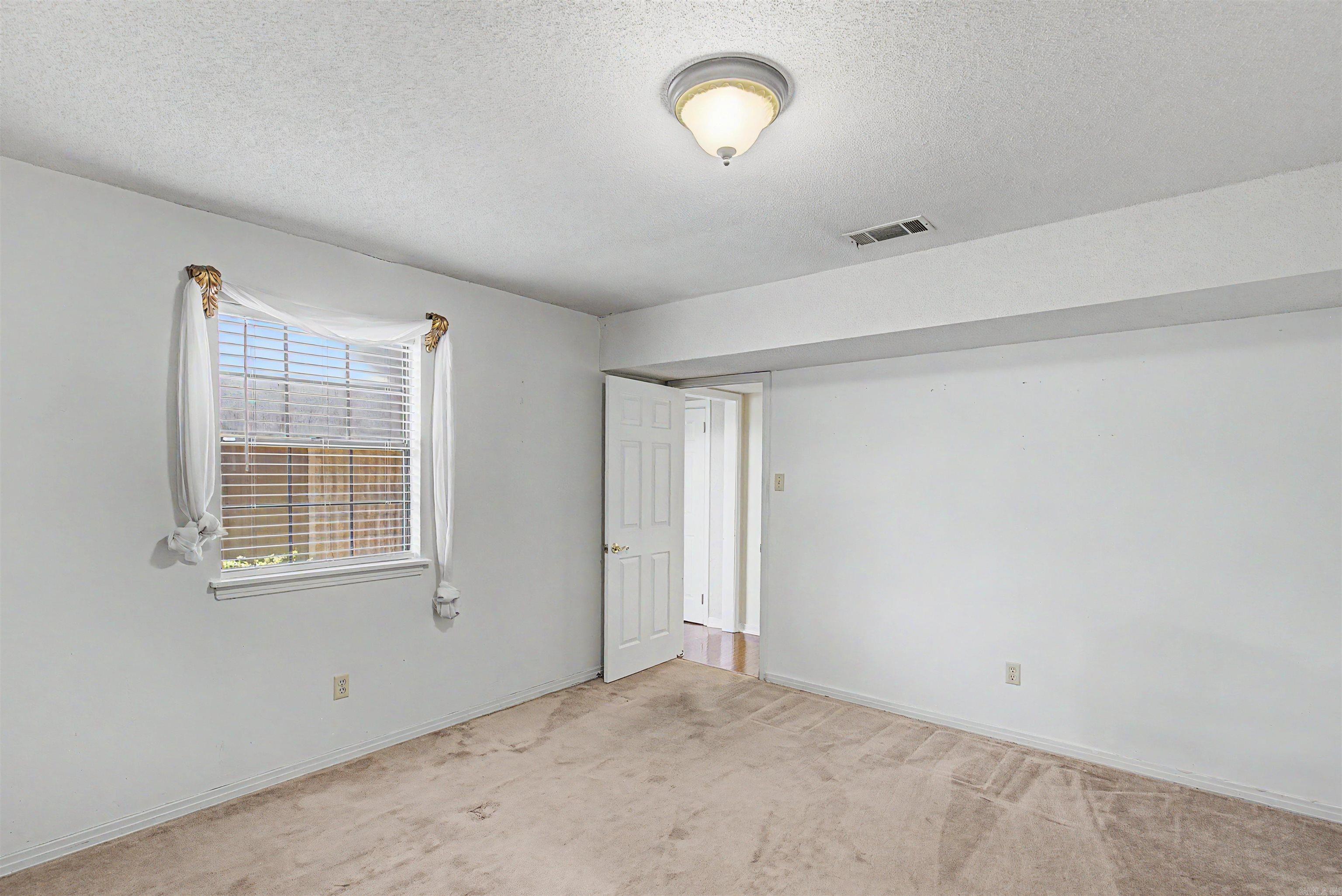 13009 Crabapple Property Photo 19