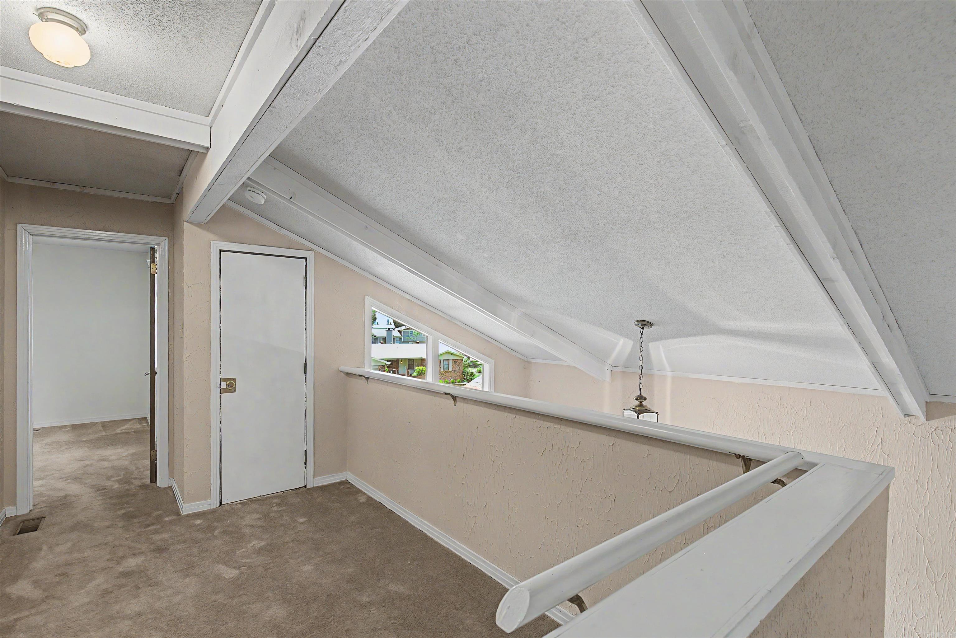 13009 Crabapple Property Photo 20