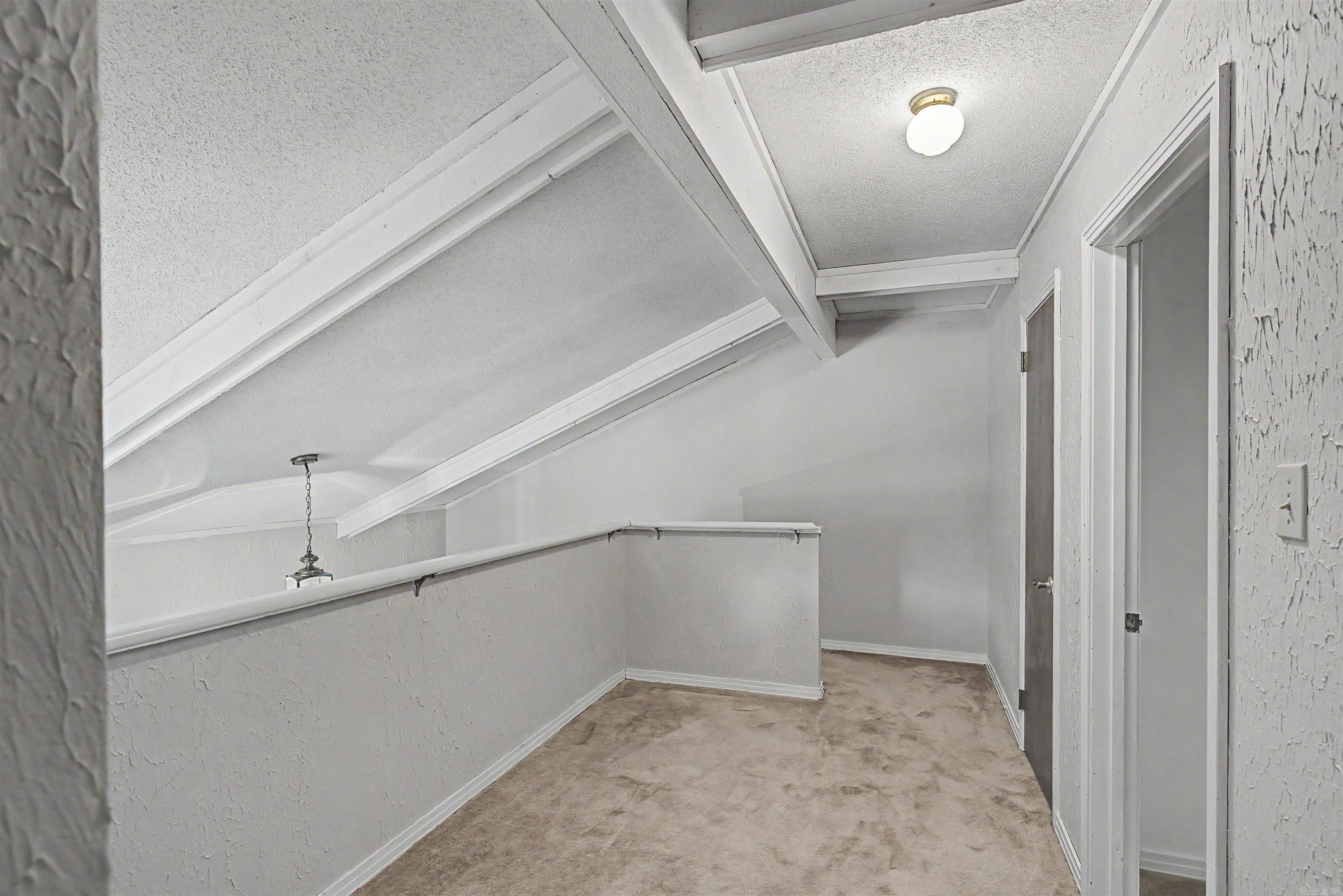 13009 Crabapple Property Photo 21