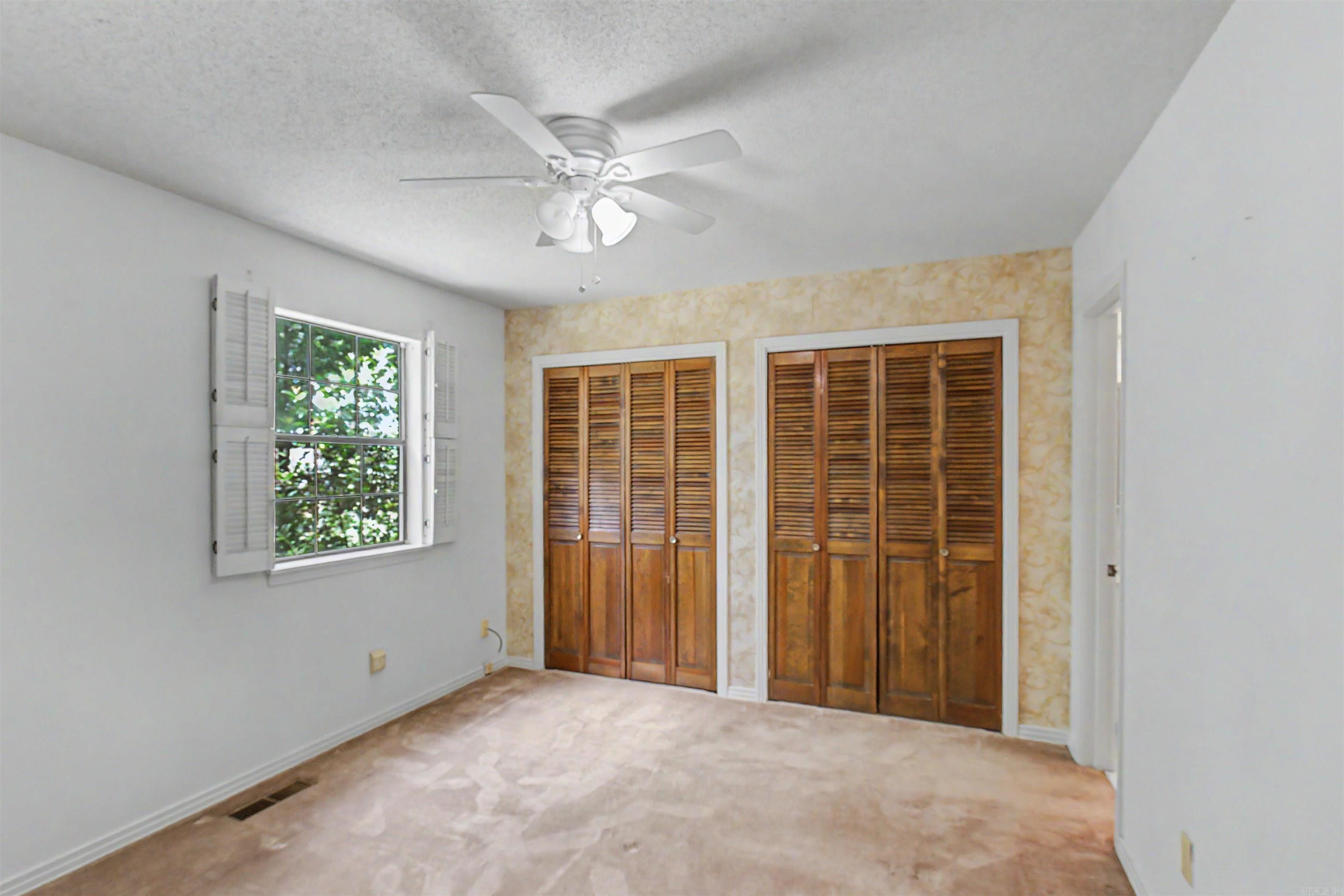 13009 Crabapple Property Photo 22
