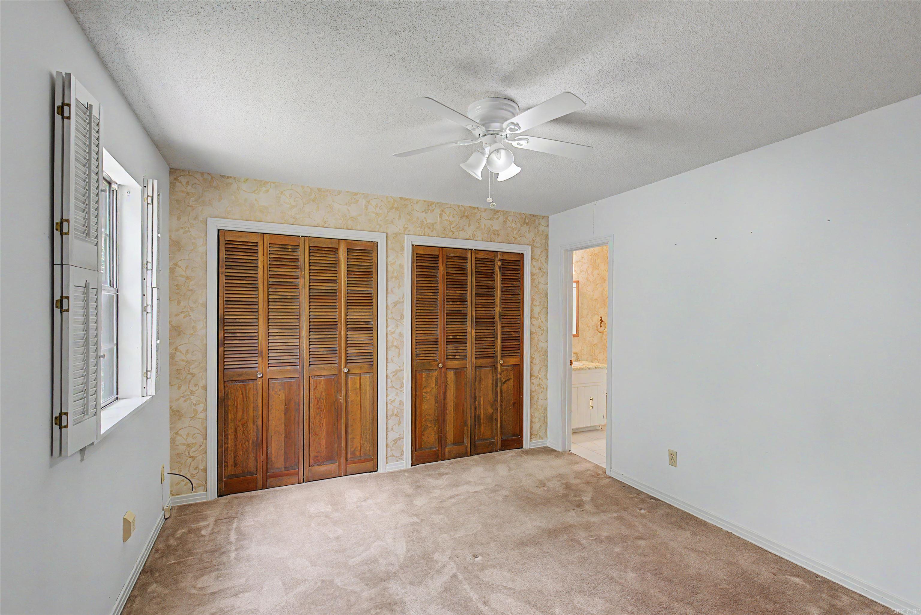 13009 Crabapple Property Photo 23