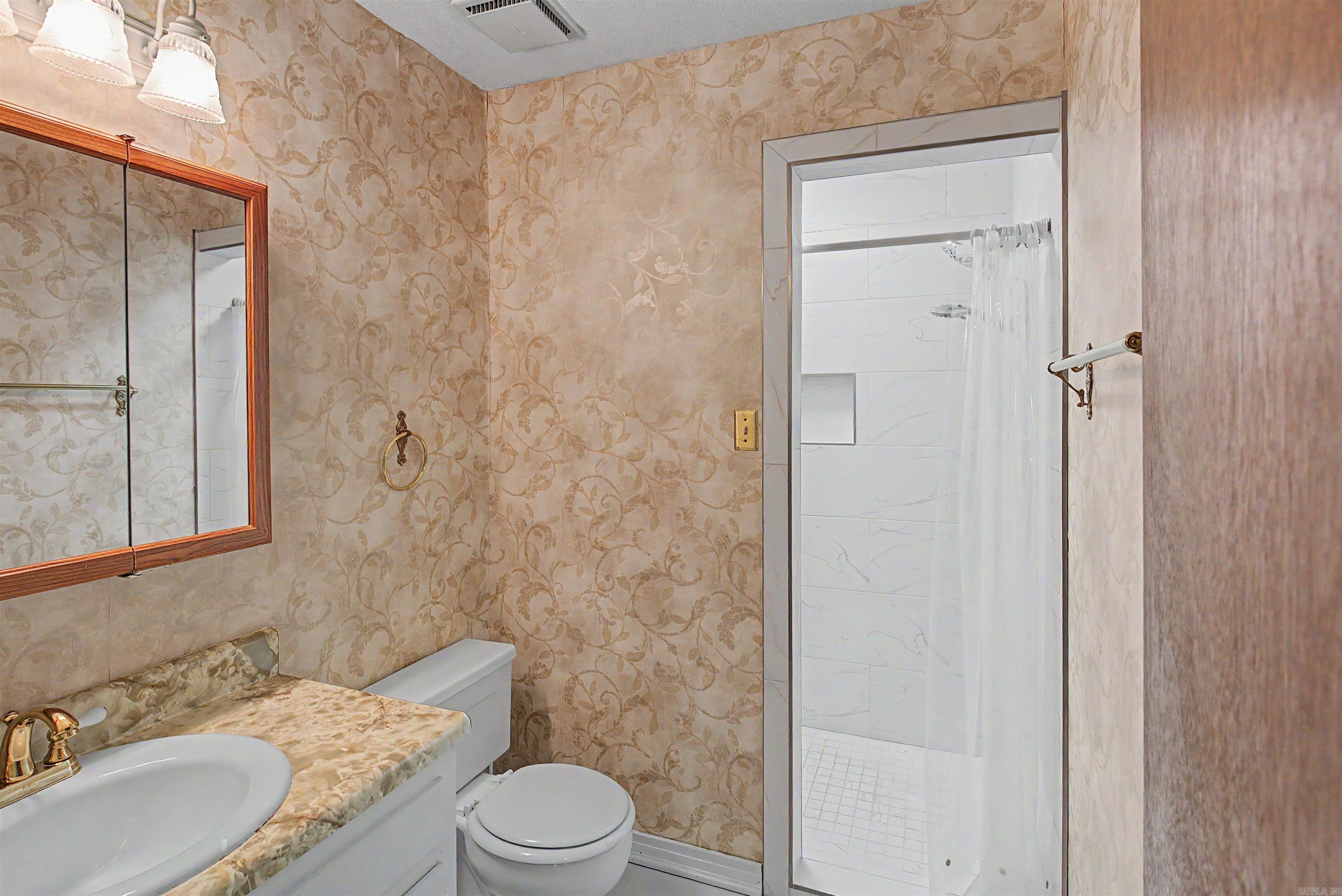 13009 Crabapple Property Photo 24