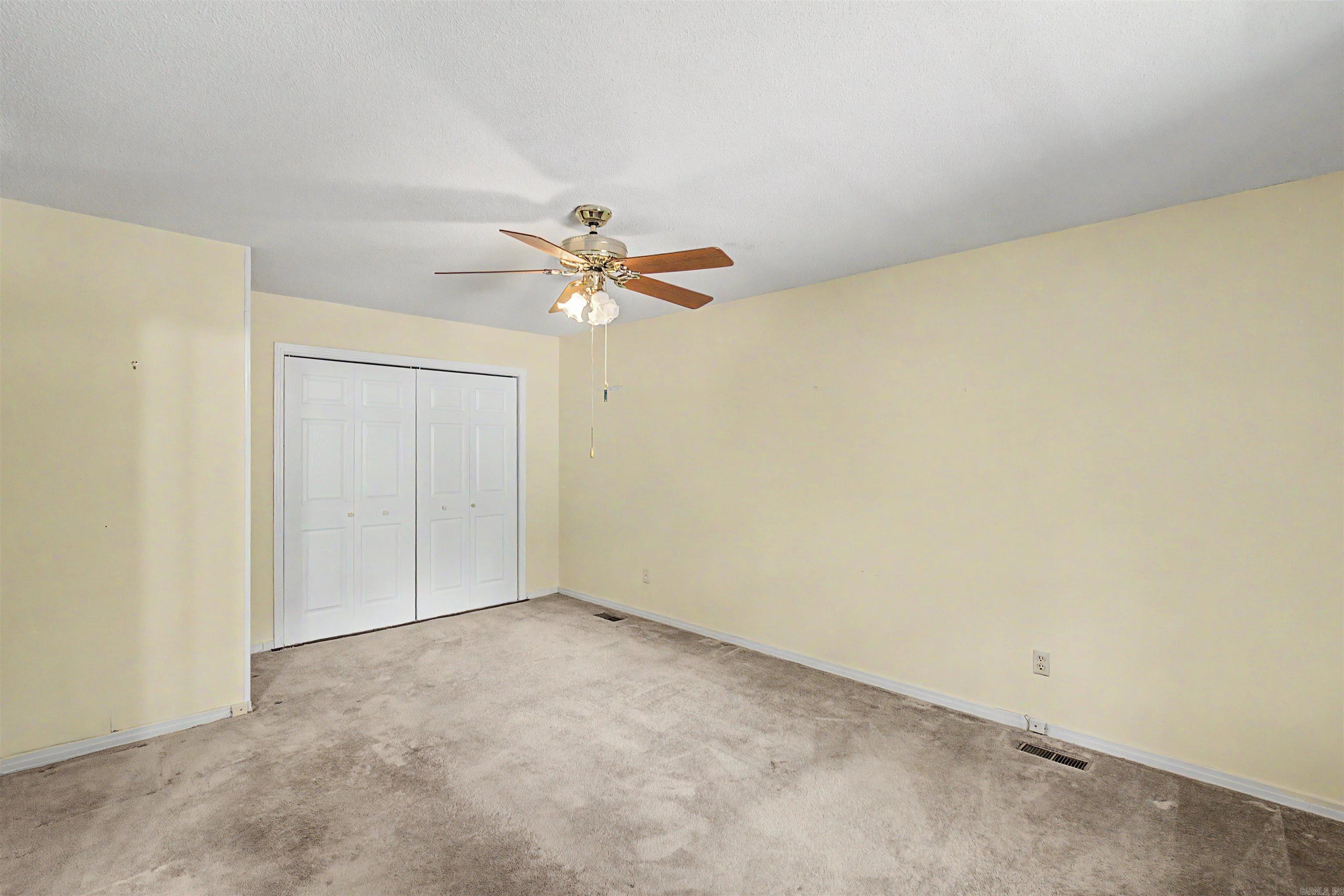 13009 Crabapple Property Photo 25