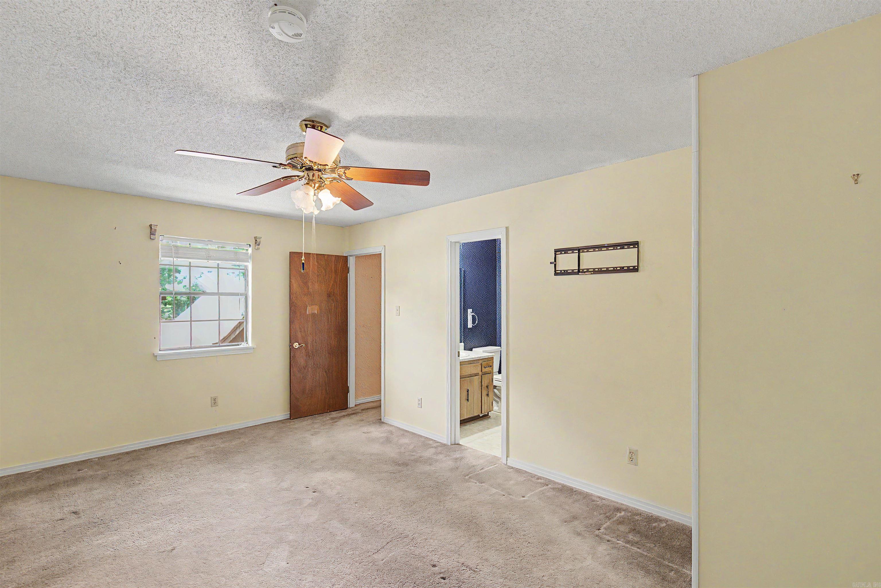 13009 Crabapple Property Photo 26