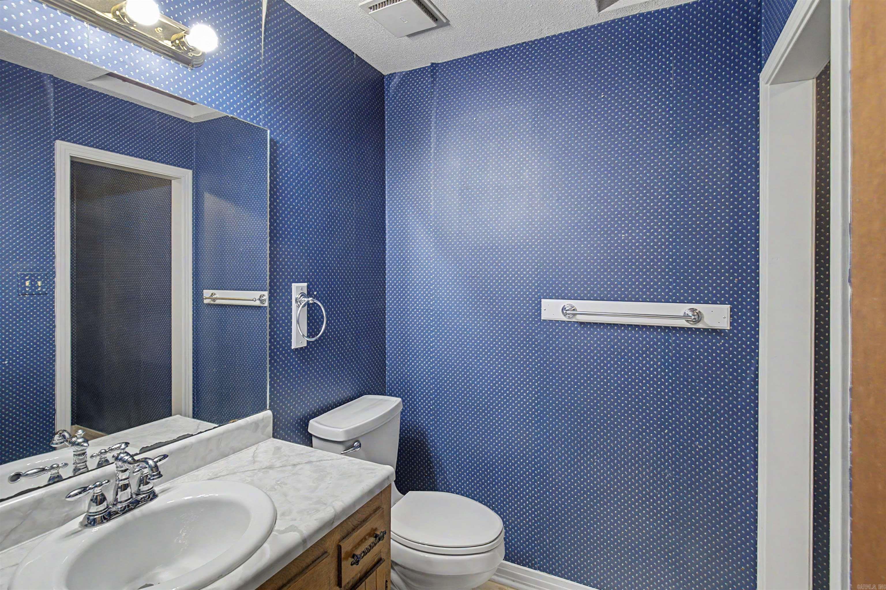 13009 Crabapple Property Photo 27