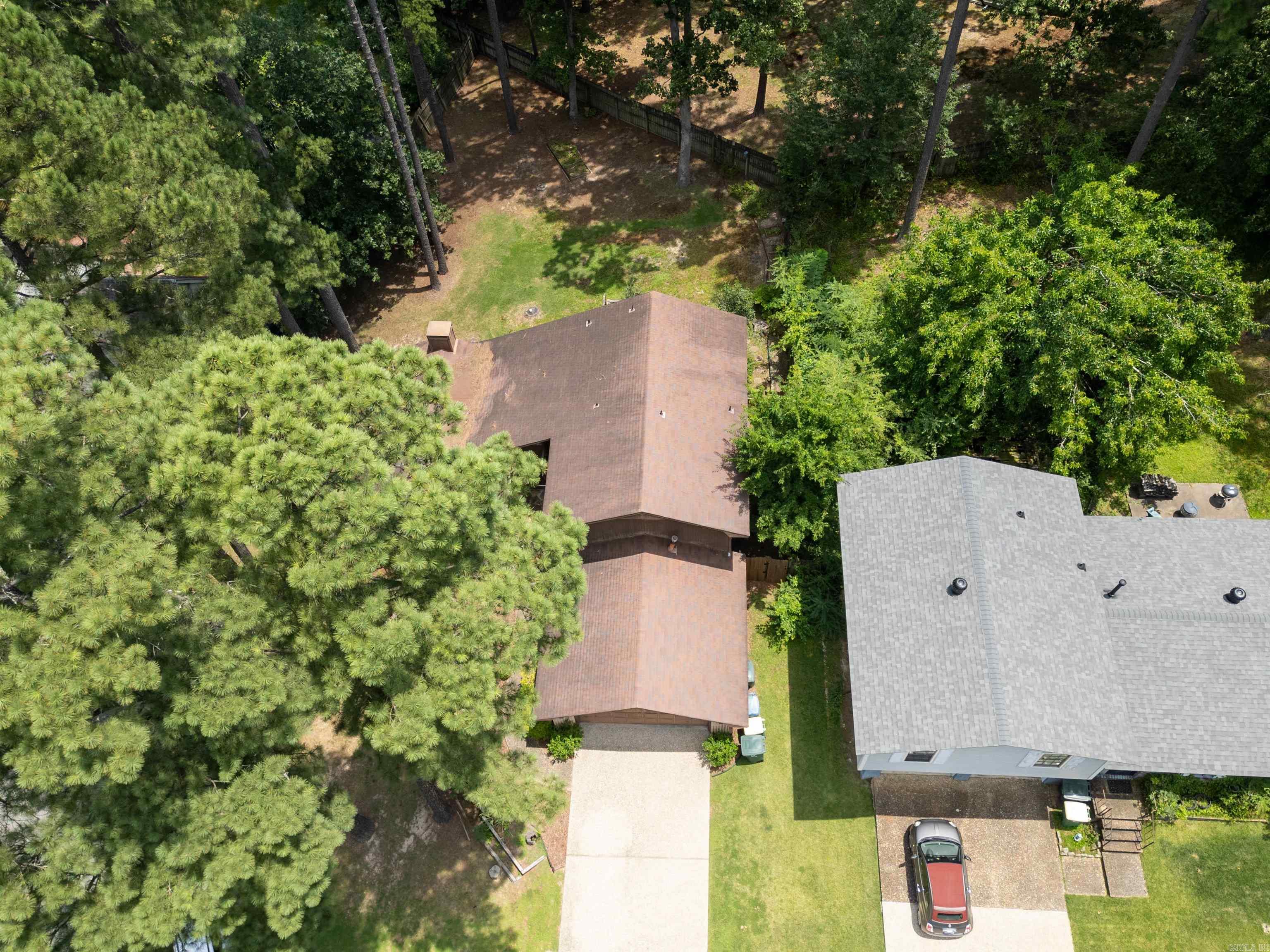13009 Crabapple Property Photo 28