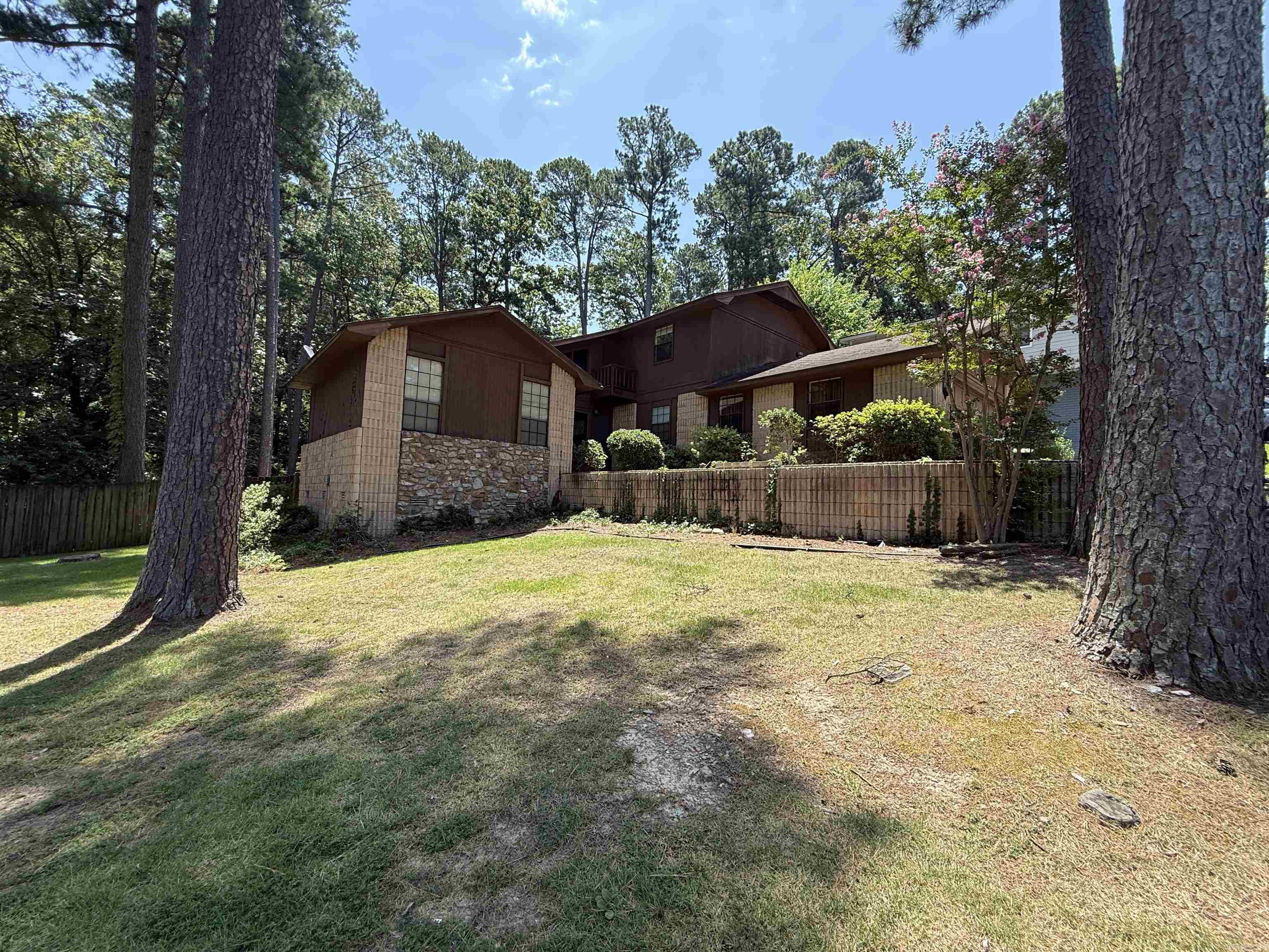 13009 Crabapple Property Photo 29