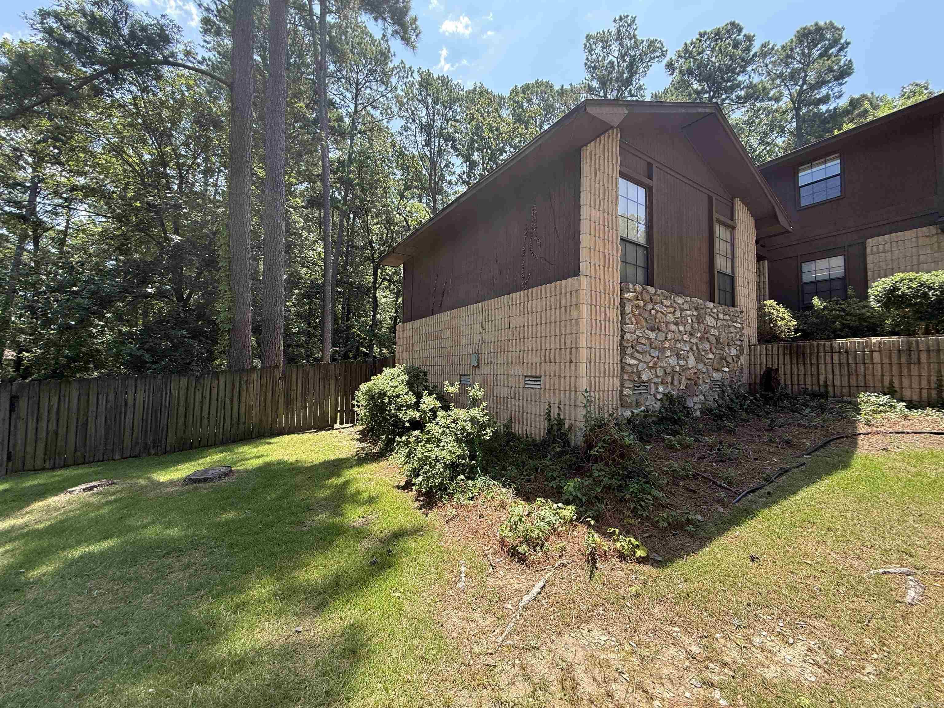 13009 Crabapple Property Photo 30