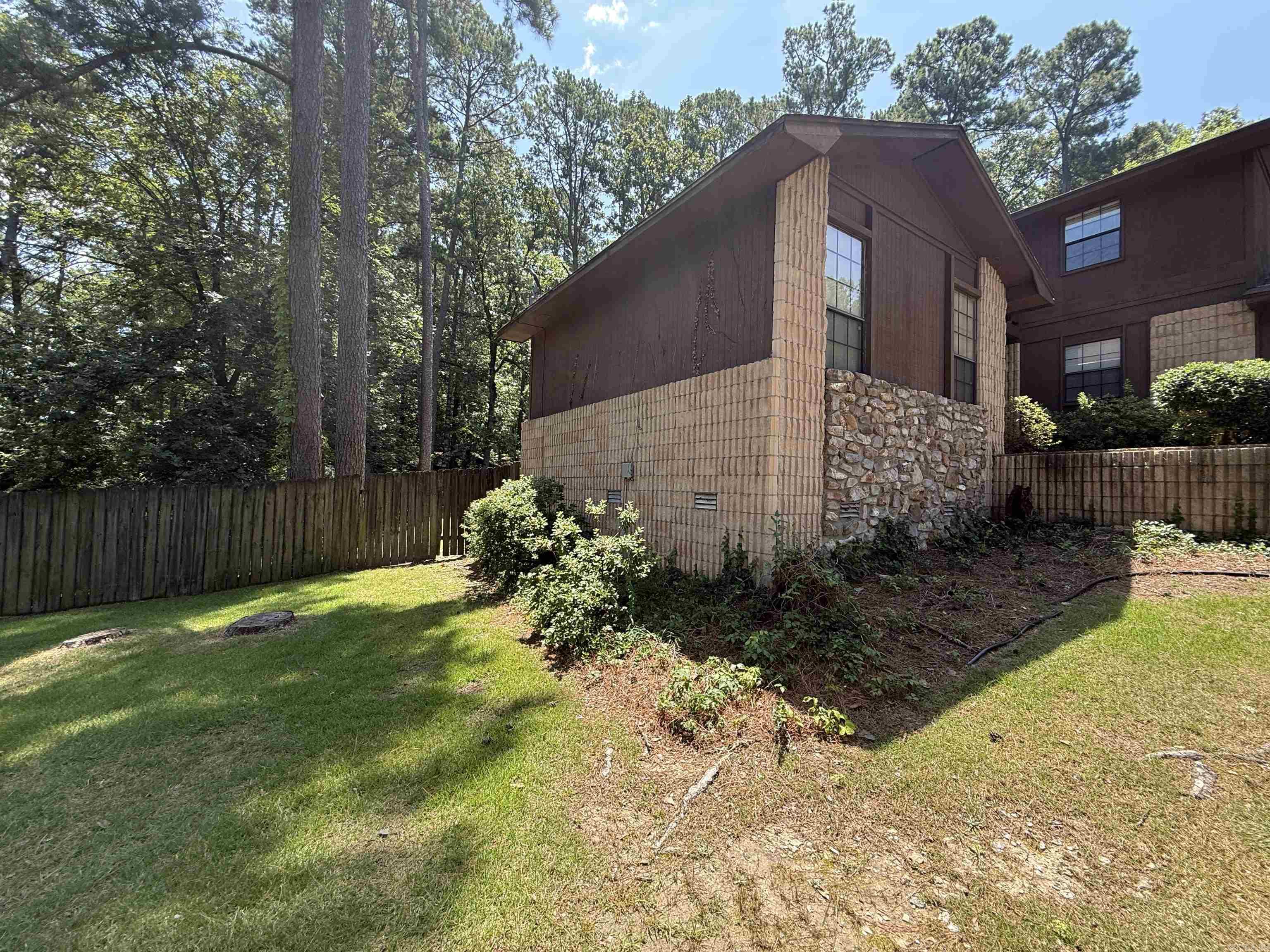 13009 Crabapple Property Photo 31
