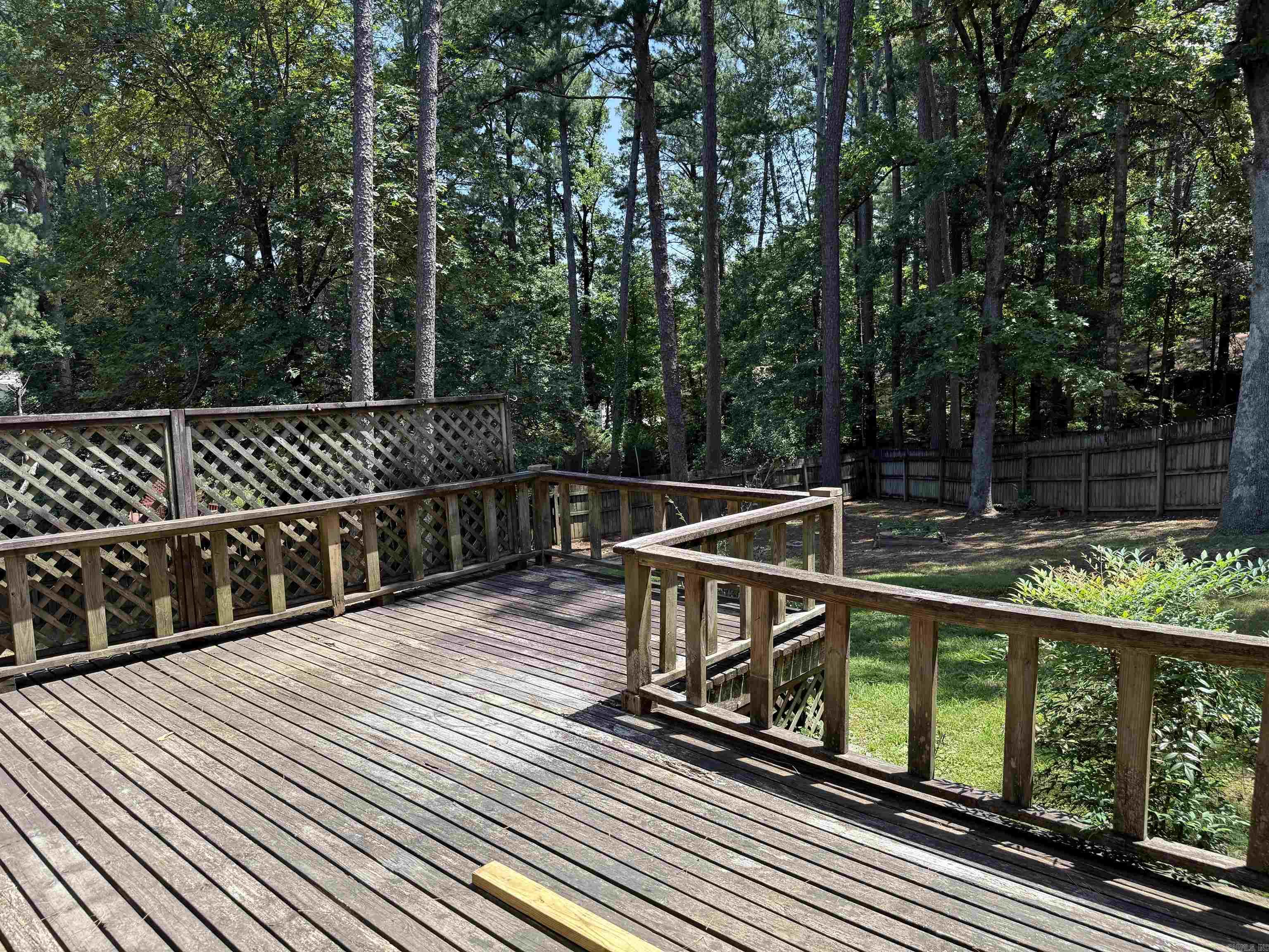 13009 Crabapple Property Photo 33