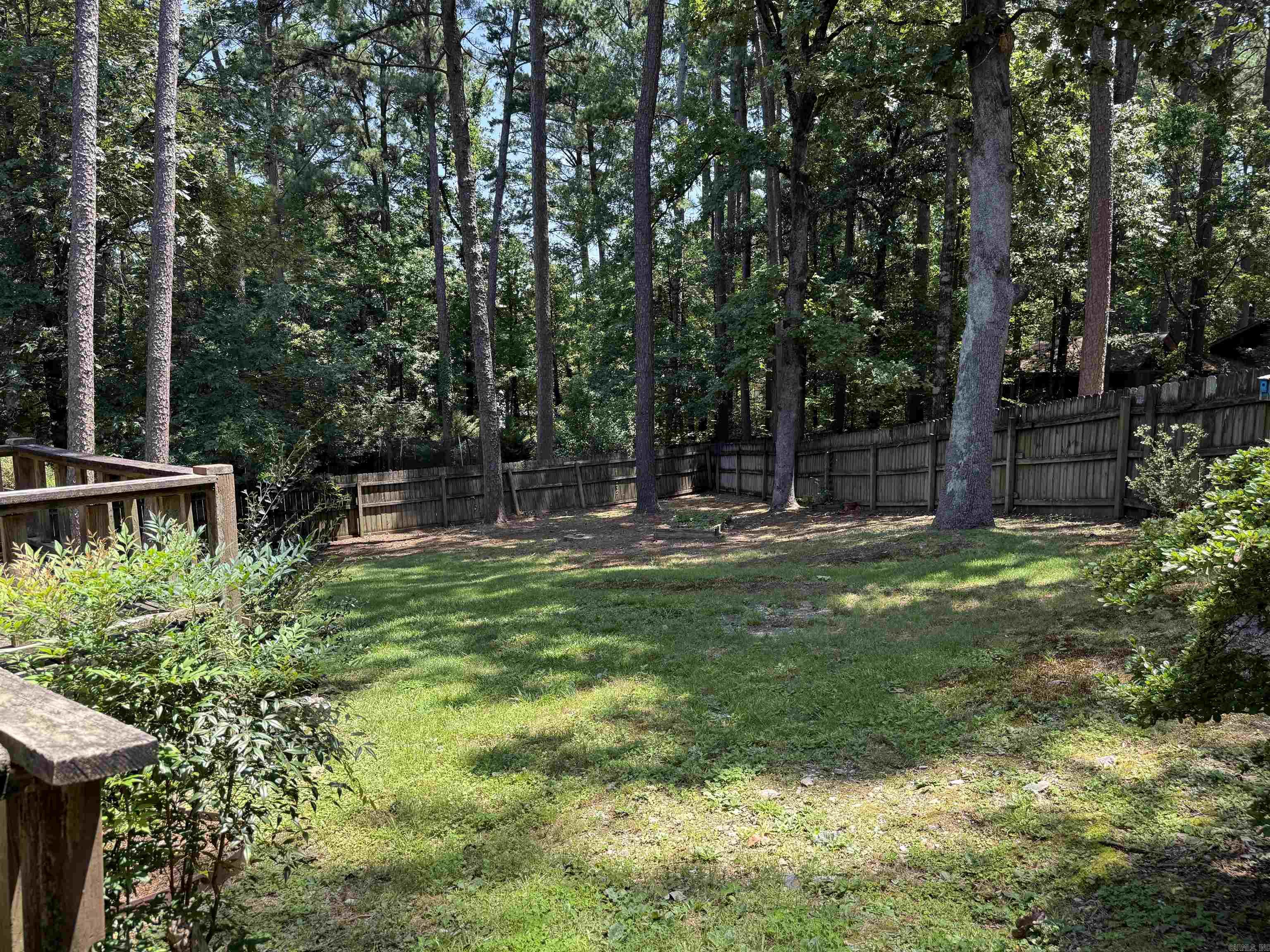 13009 Crabapple Property Photo 35