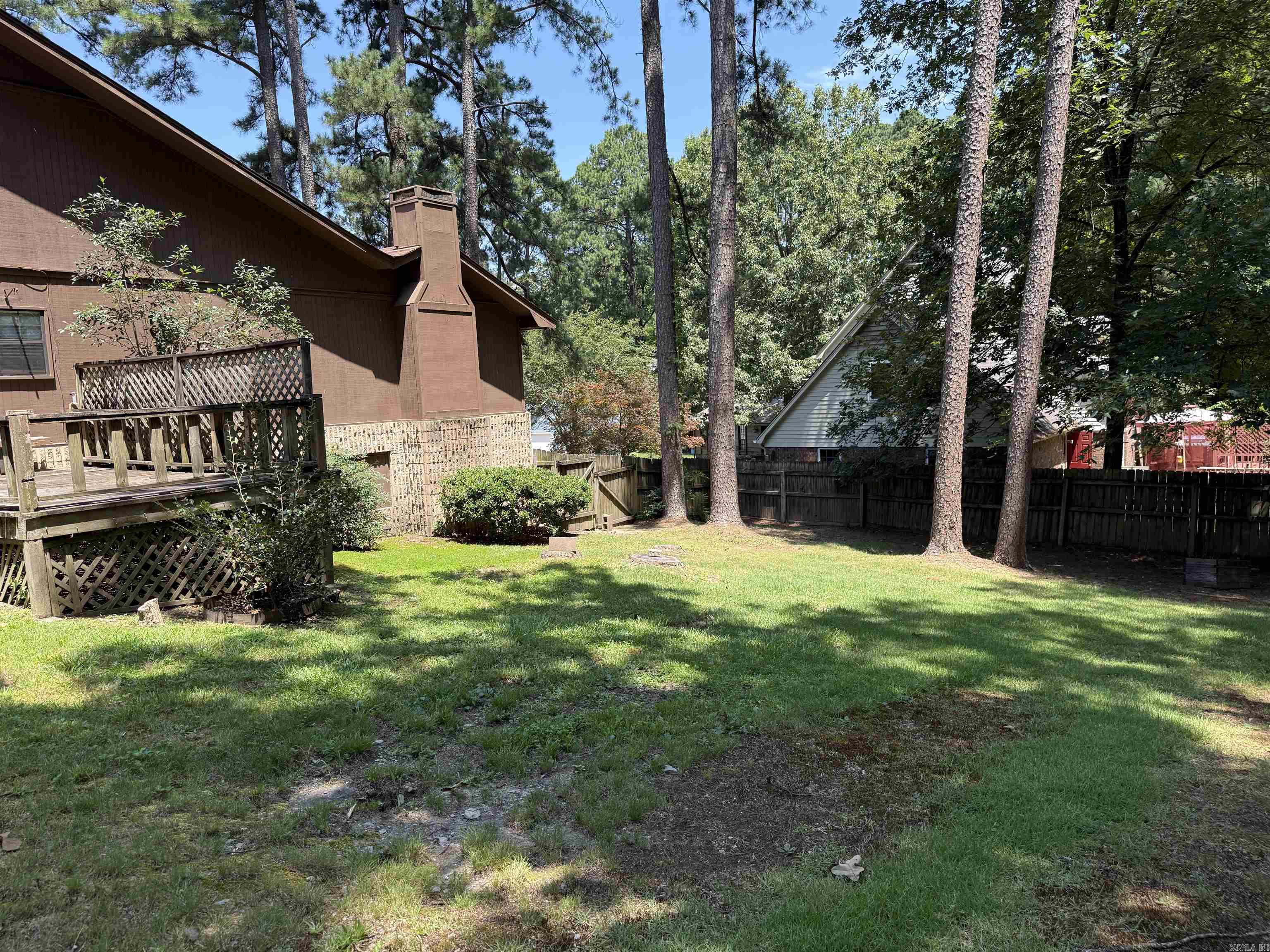 13009 Crabapple Property Photo 36