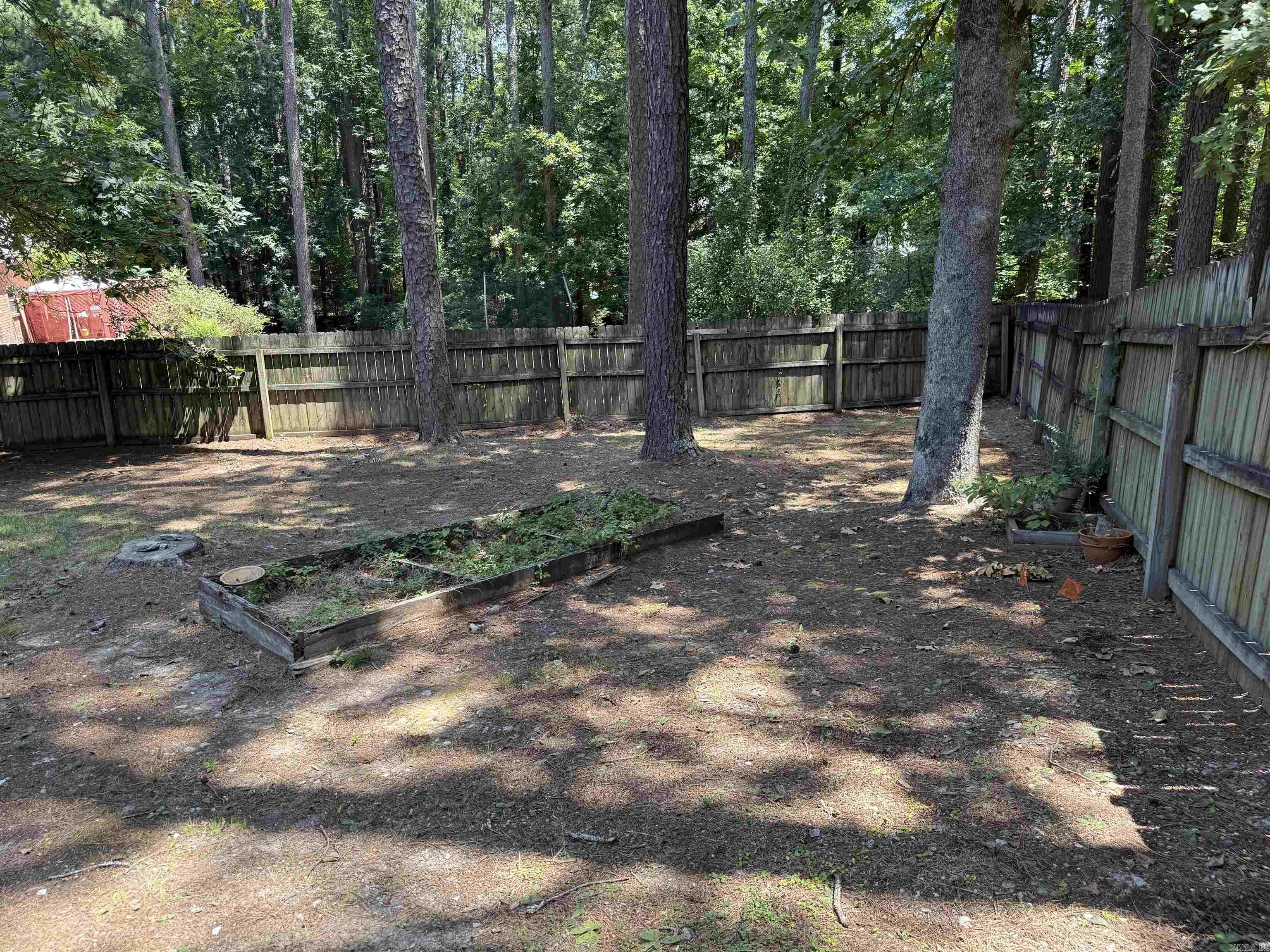 13009 Crabapple Property Photo 37