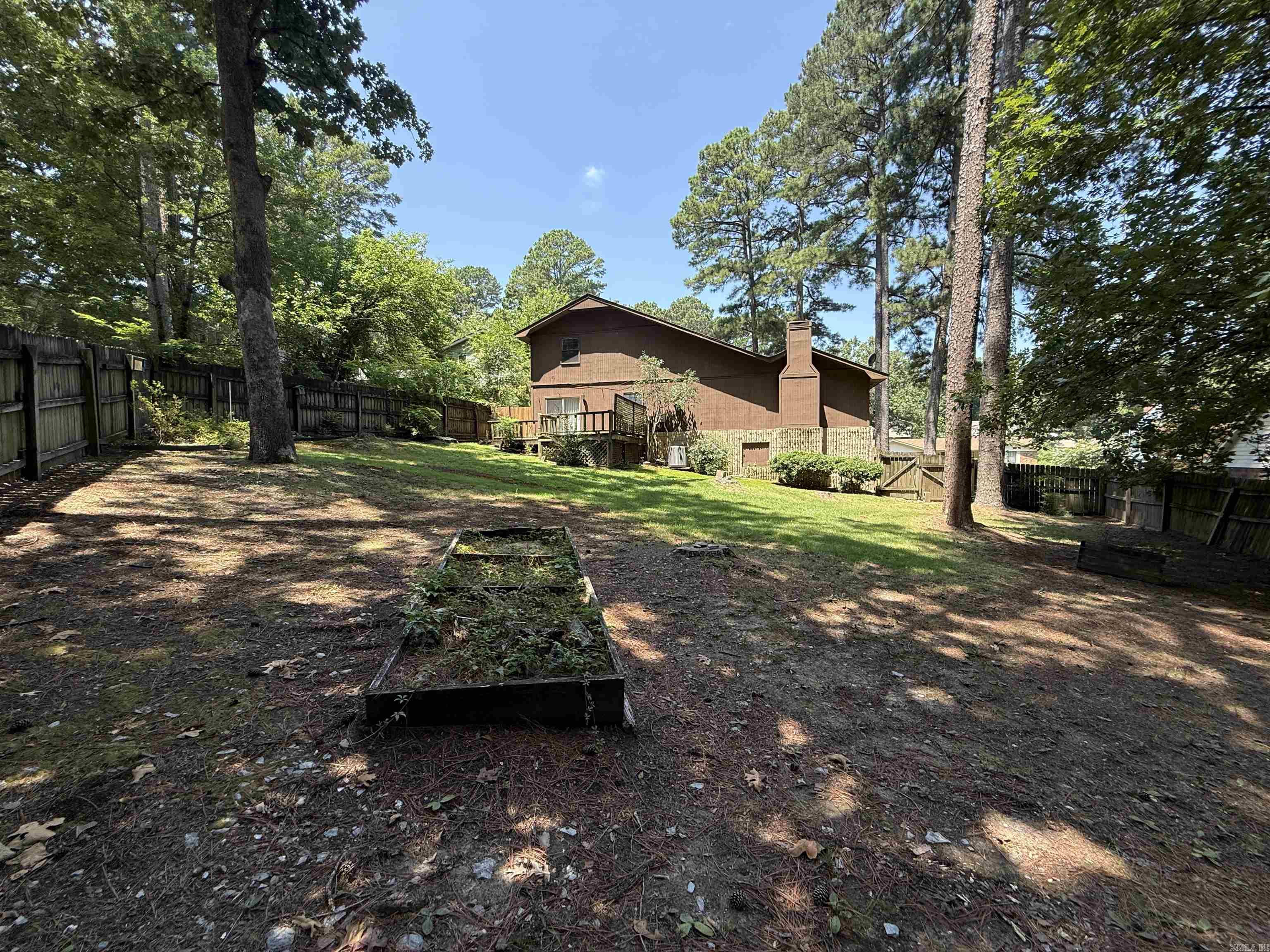 13009 Crabapple Property Photo 38