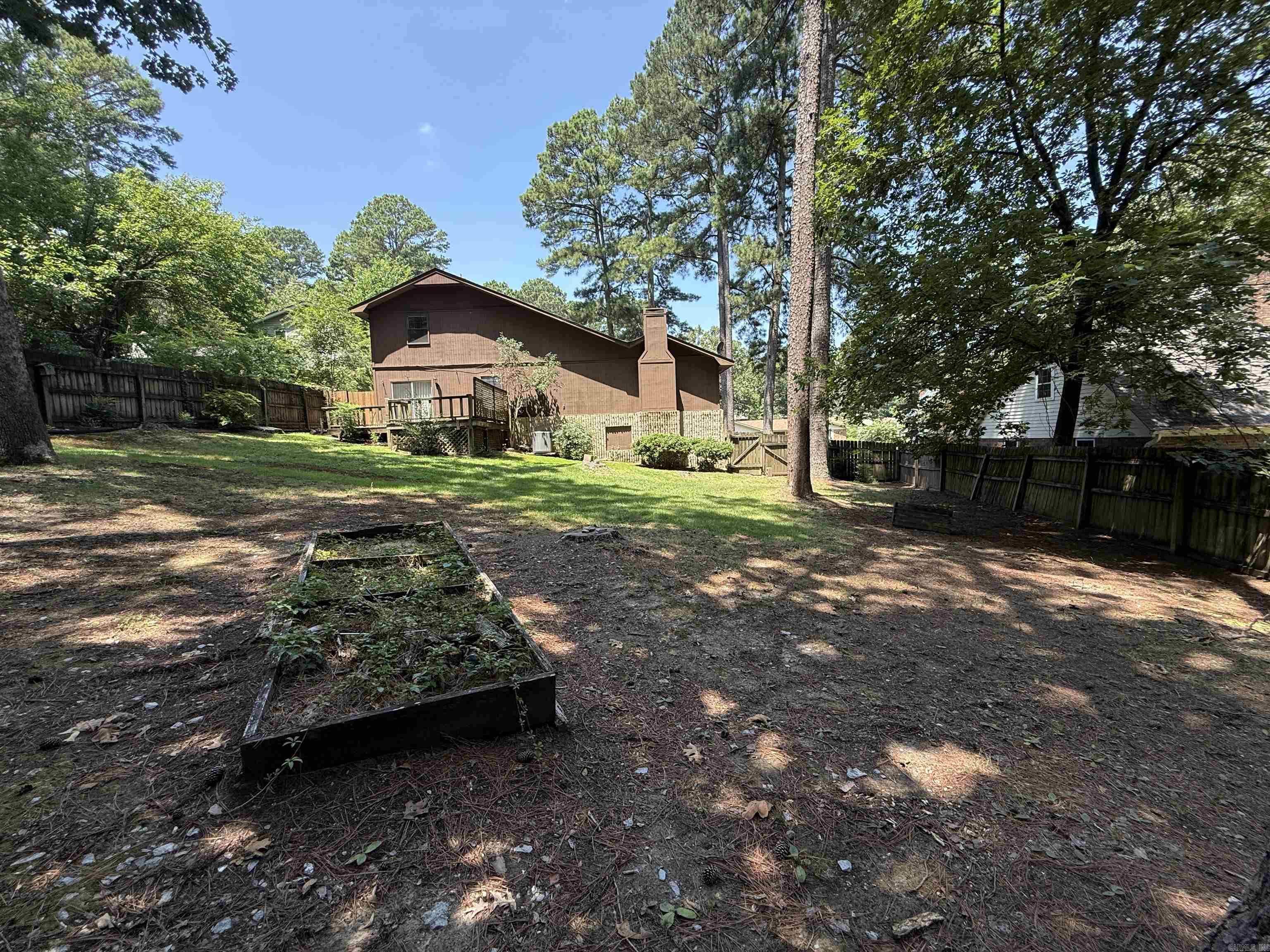 13009 Crabapple Property Photo 39