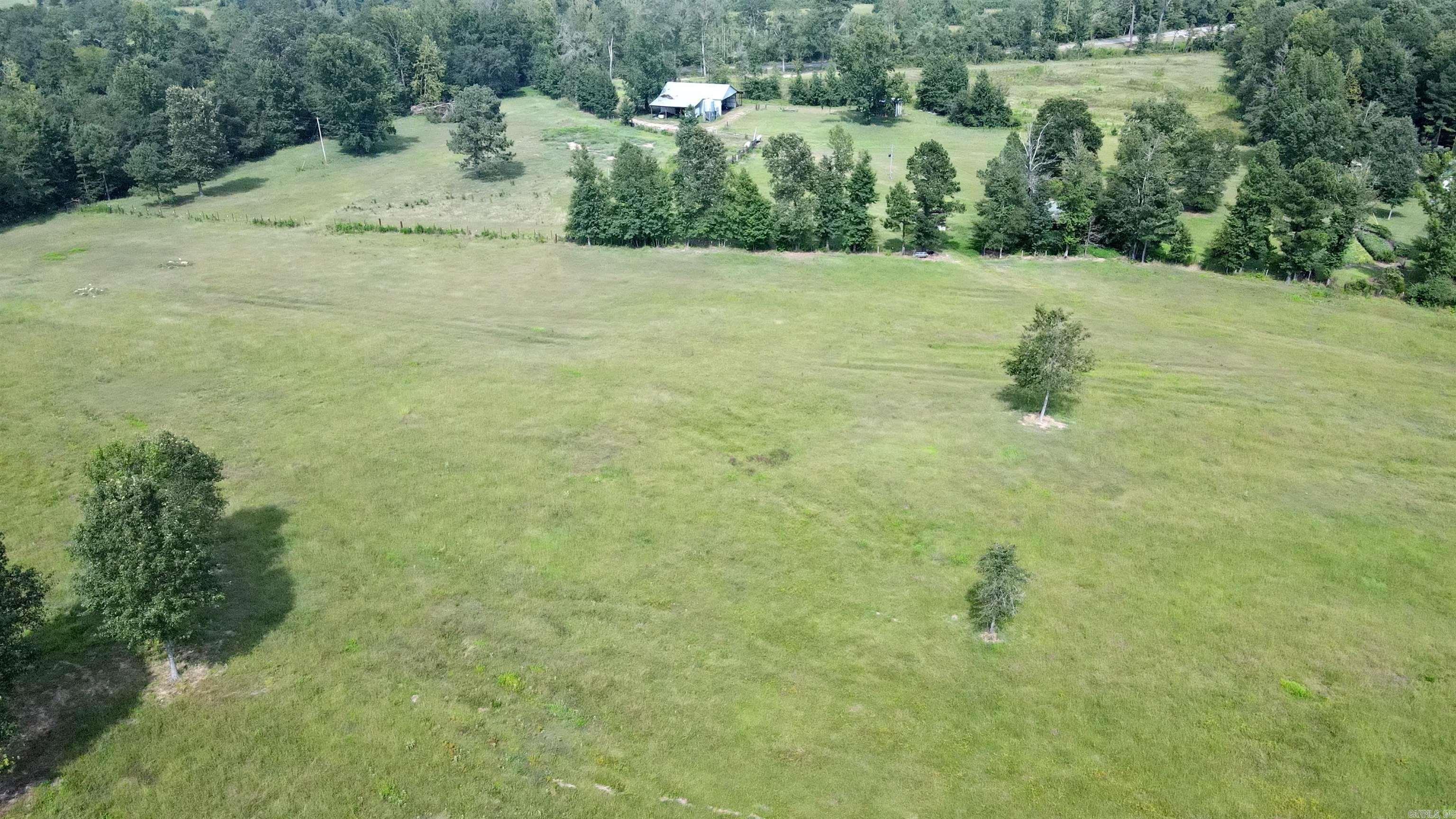 5665 N Hwy 53 Property Photo 4
