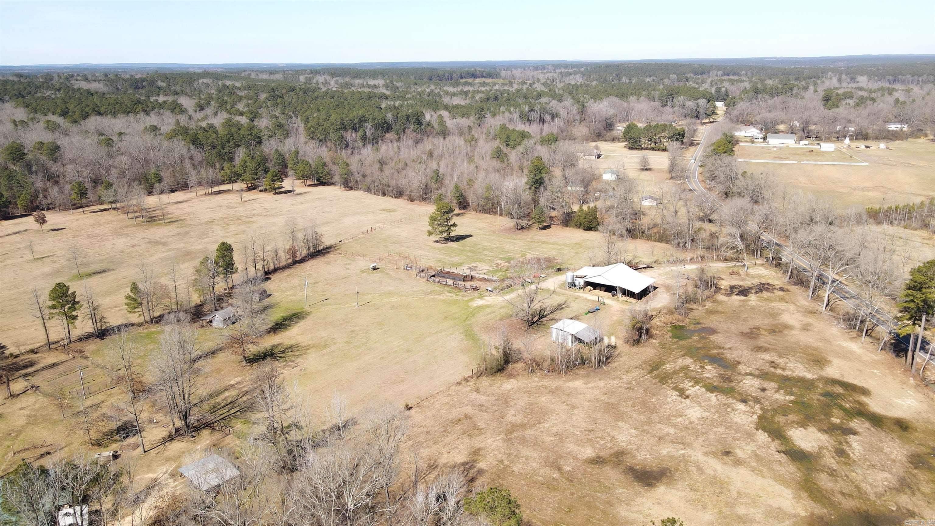 5665 N Hwy 53 Property Photo 19