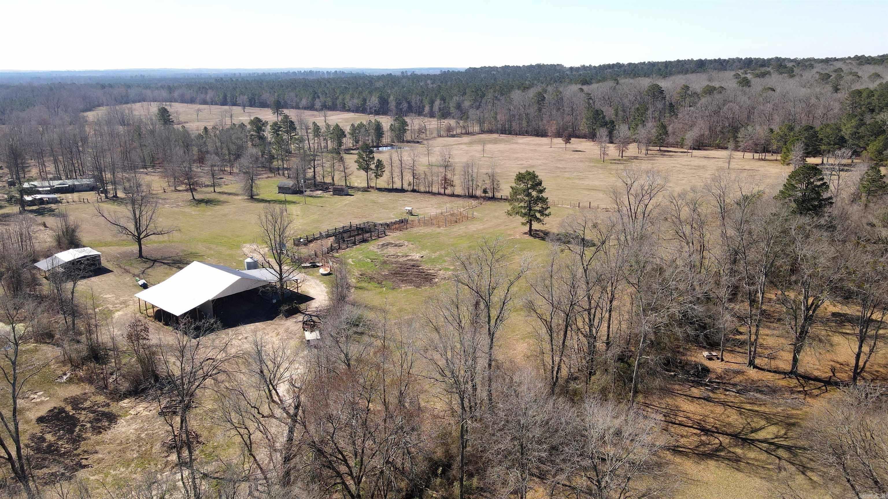 5665 N Hwy 53 Property Photo 21