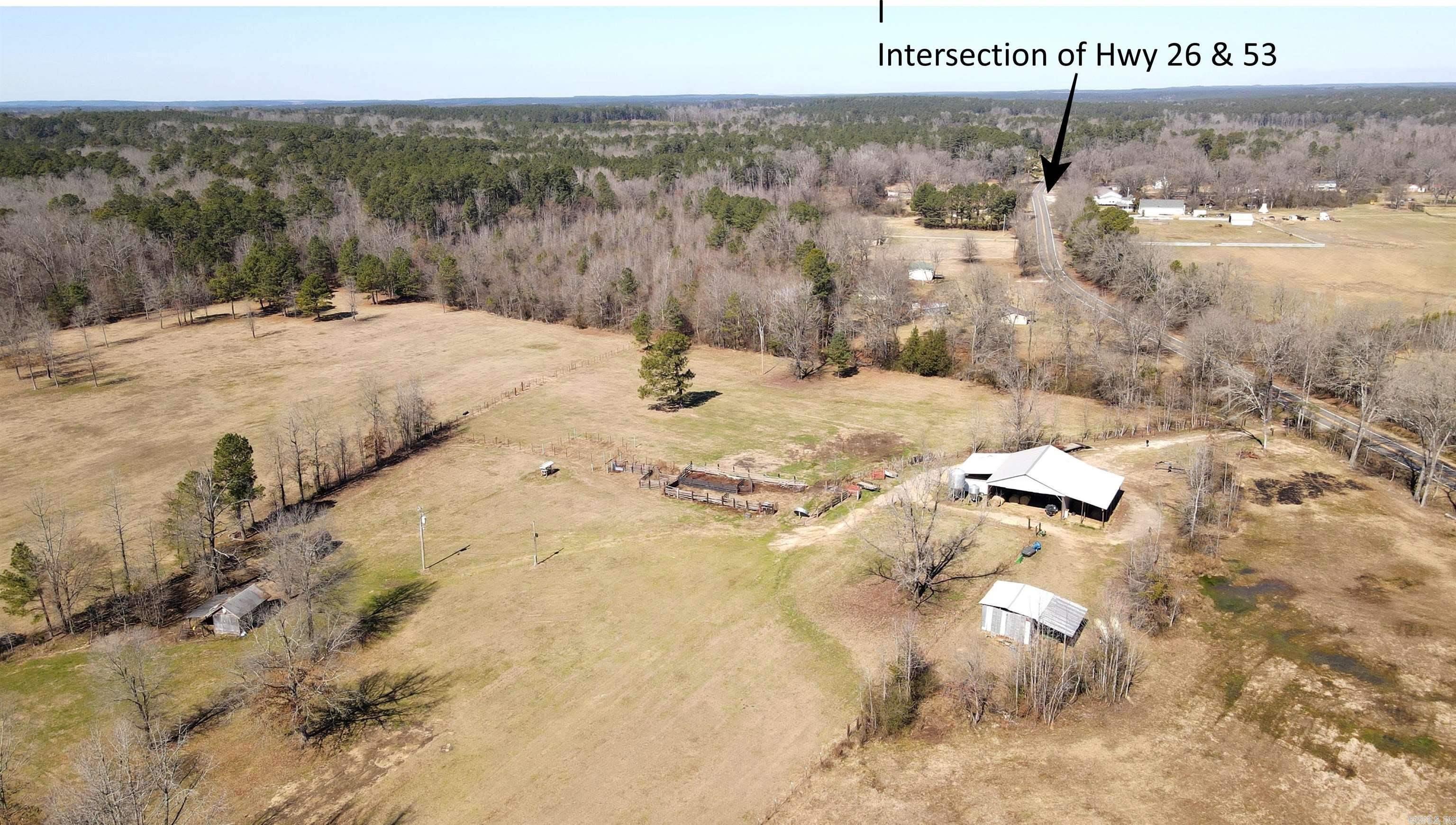 5665 N Hwy 53 Property Photo 24