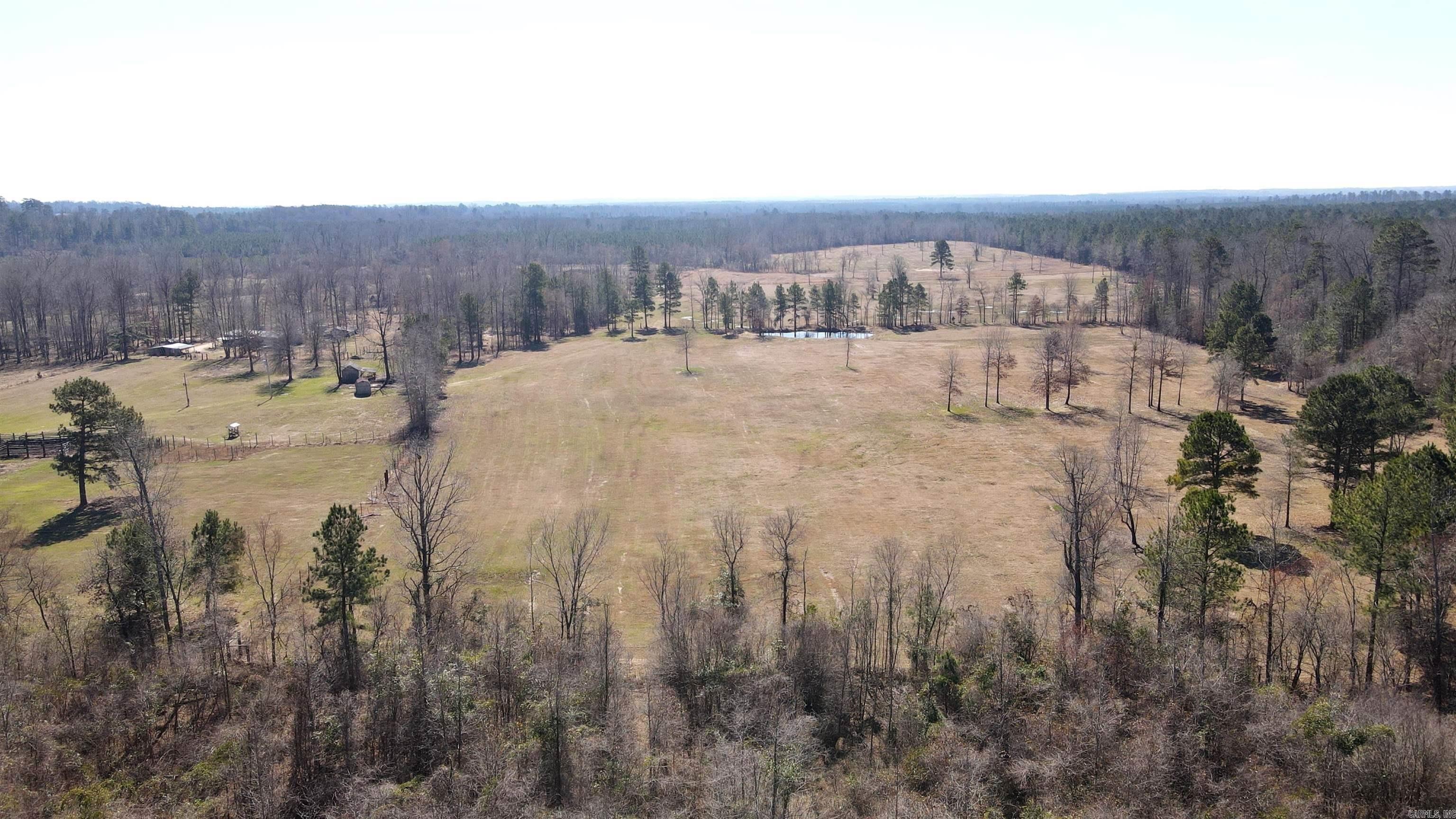 5665 N Hwy 53 Property Photo 26