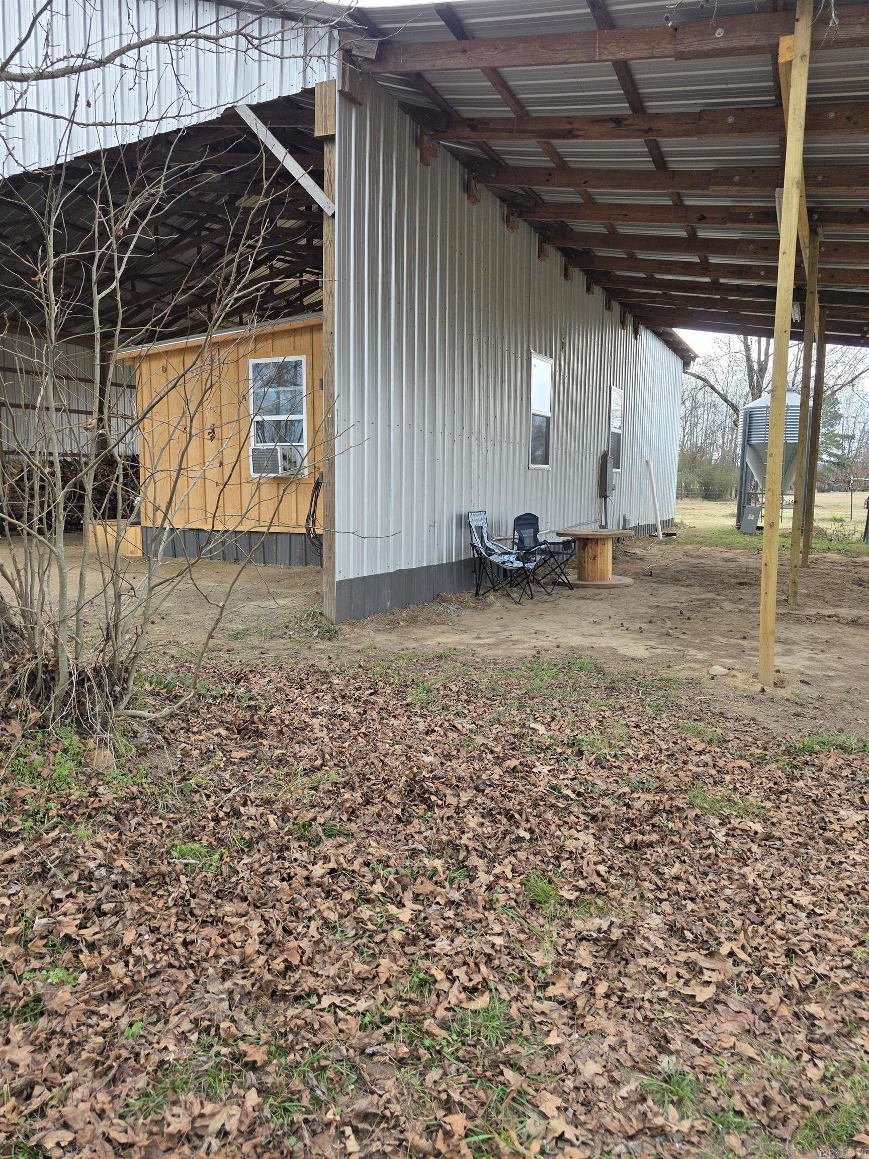 5665 N Hwy 53 Property Photo 32