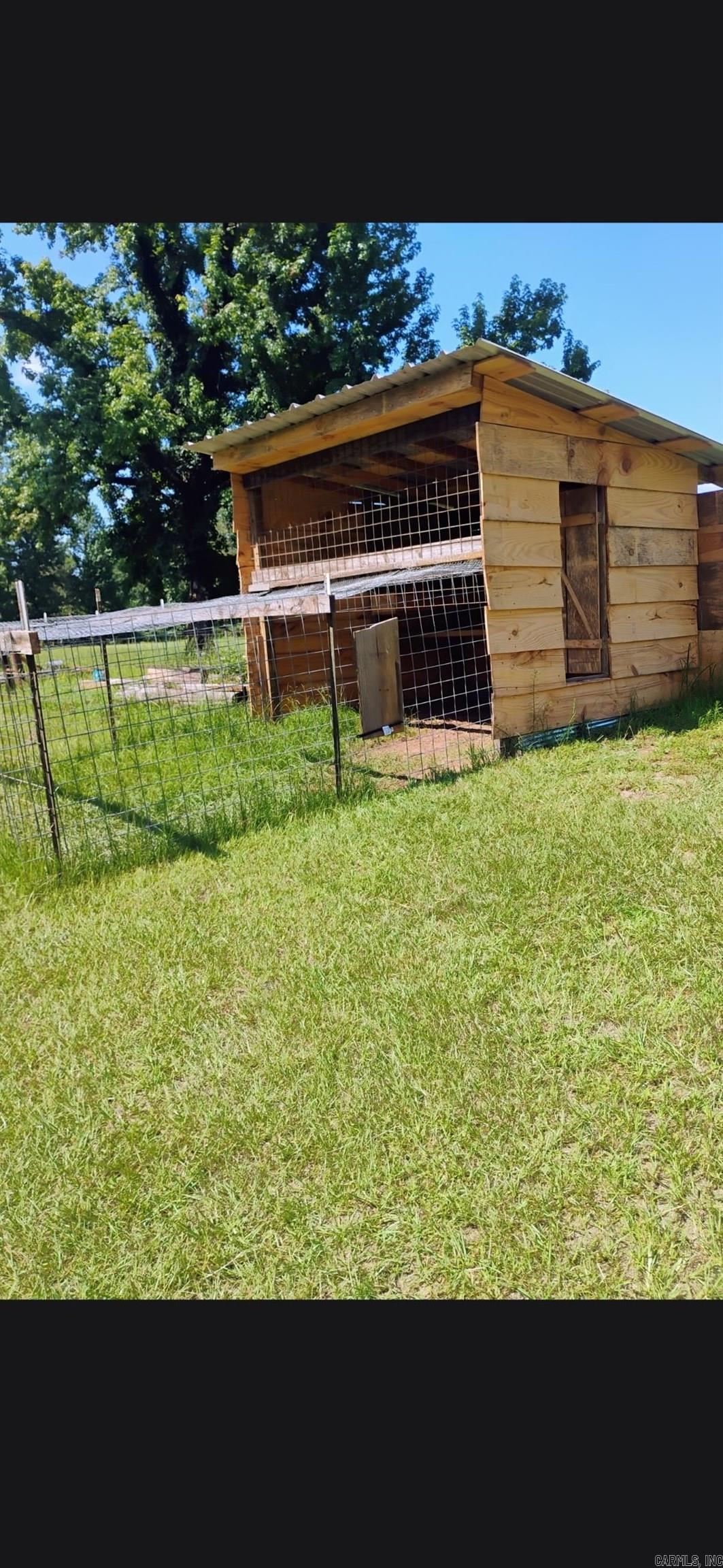 5665 N Hwy 53 Property Photo 36
