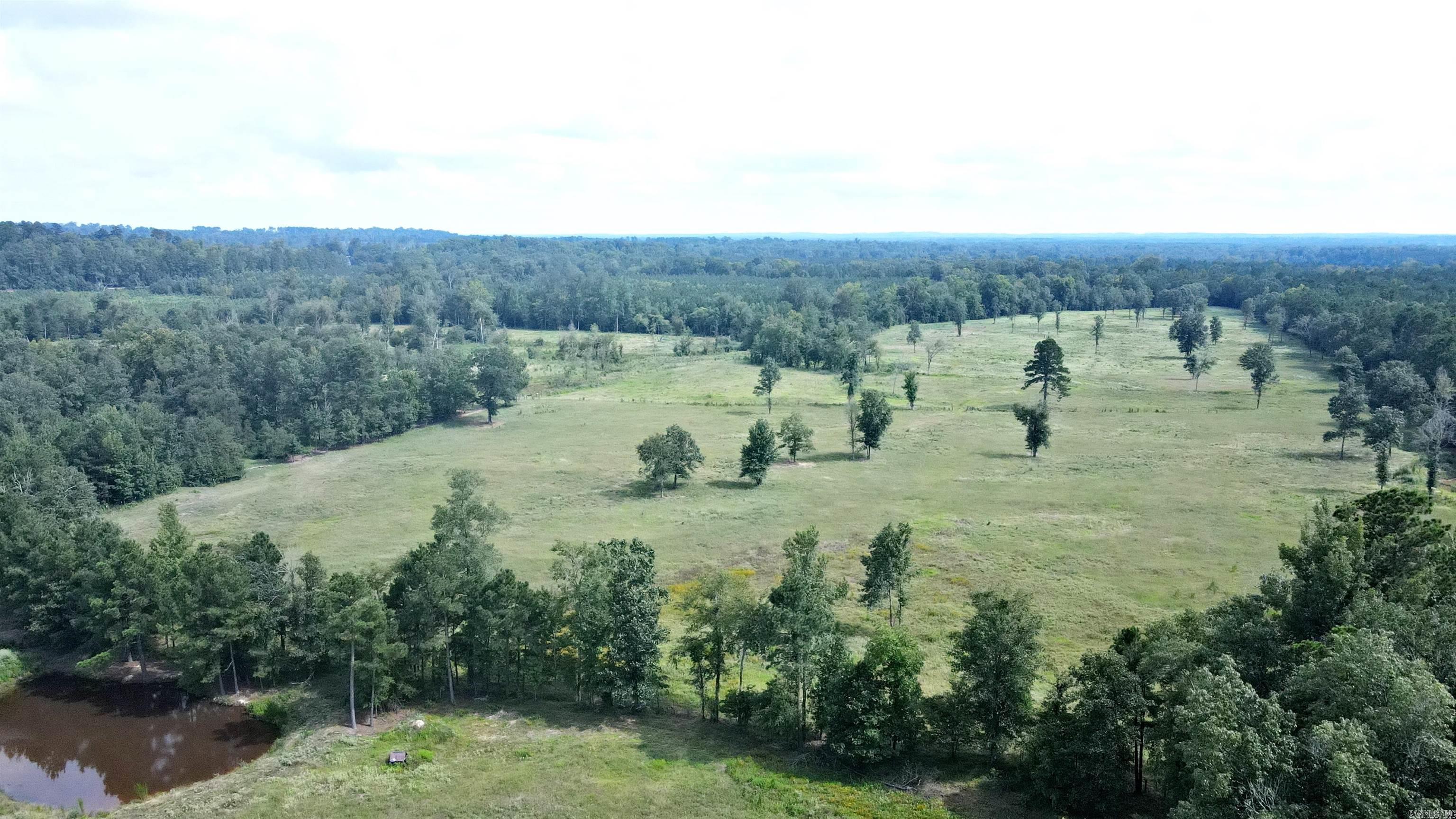 5665 N Hwy 53 Property Photo 39