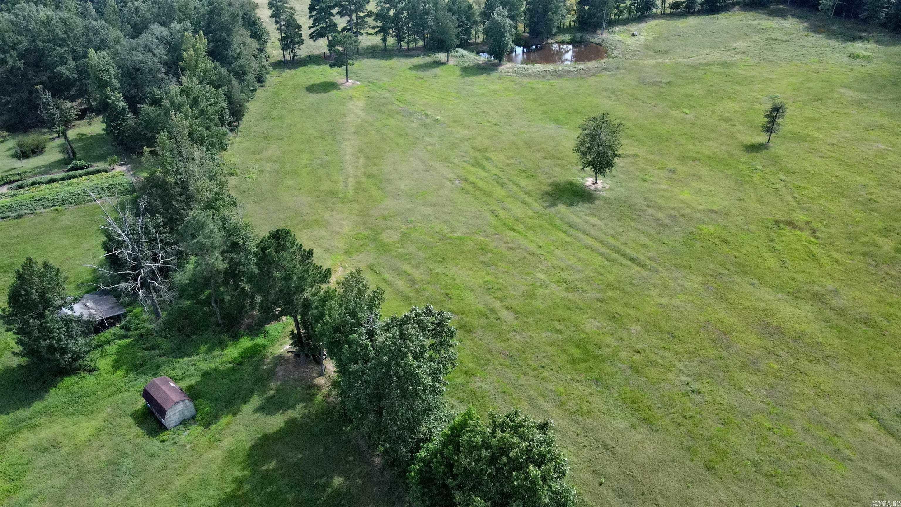 5665 N Hwy 53 Property Photo 45