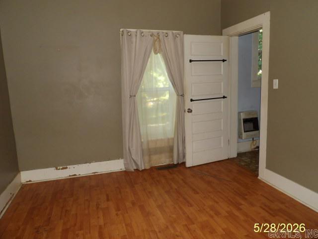 303 Schoonover Street Property Photo 3