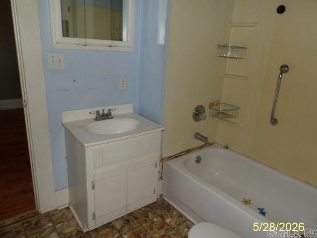 303 Schoonover Street Property Photo 4