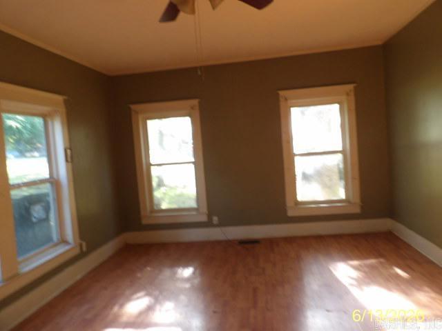 303 Schoonover Street Property Photo 5