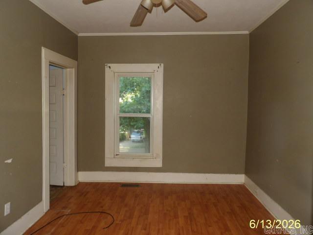 303 Schoonover Street Property Photo 6