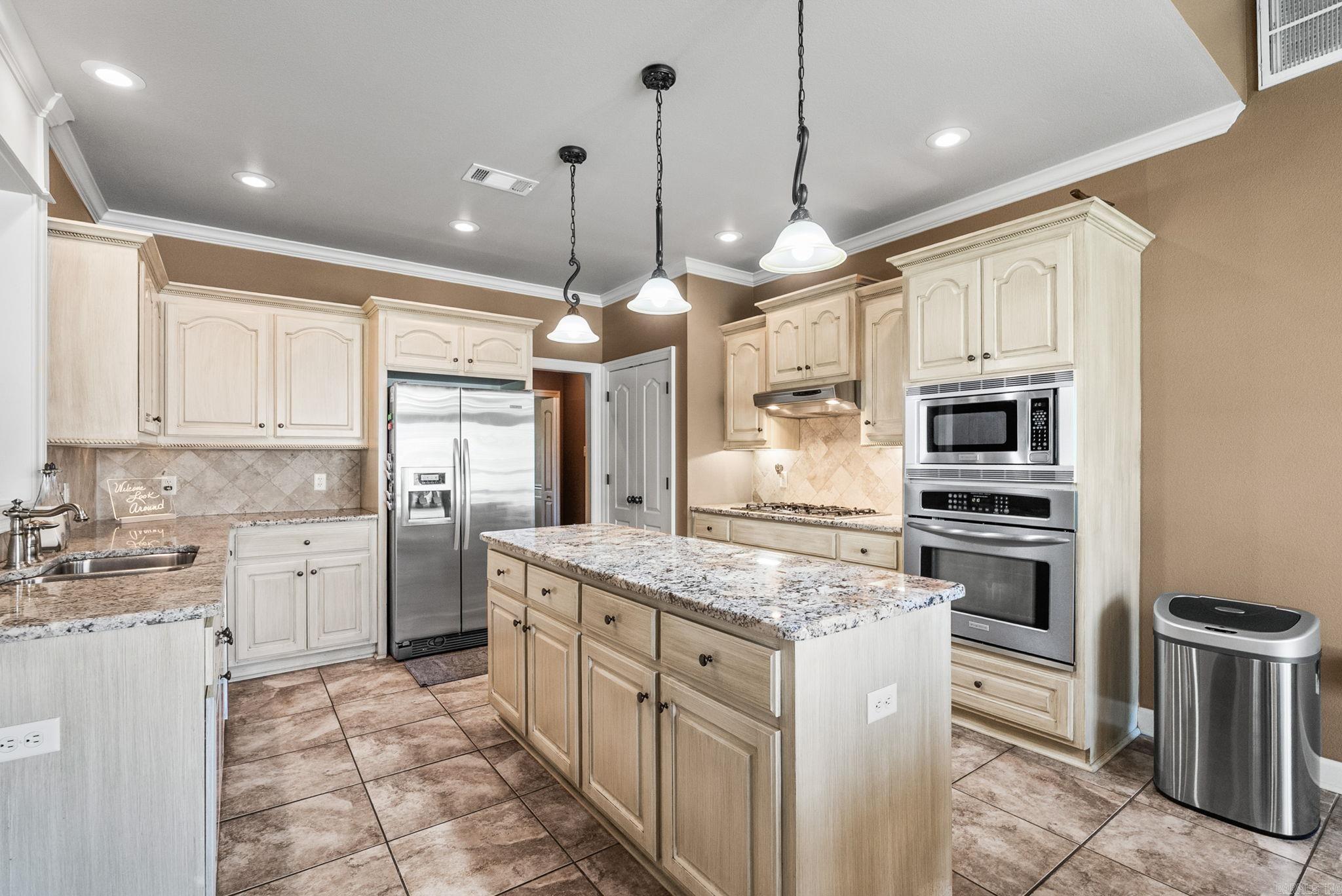 114 Napa Valley Loop Property Photo 6
