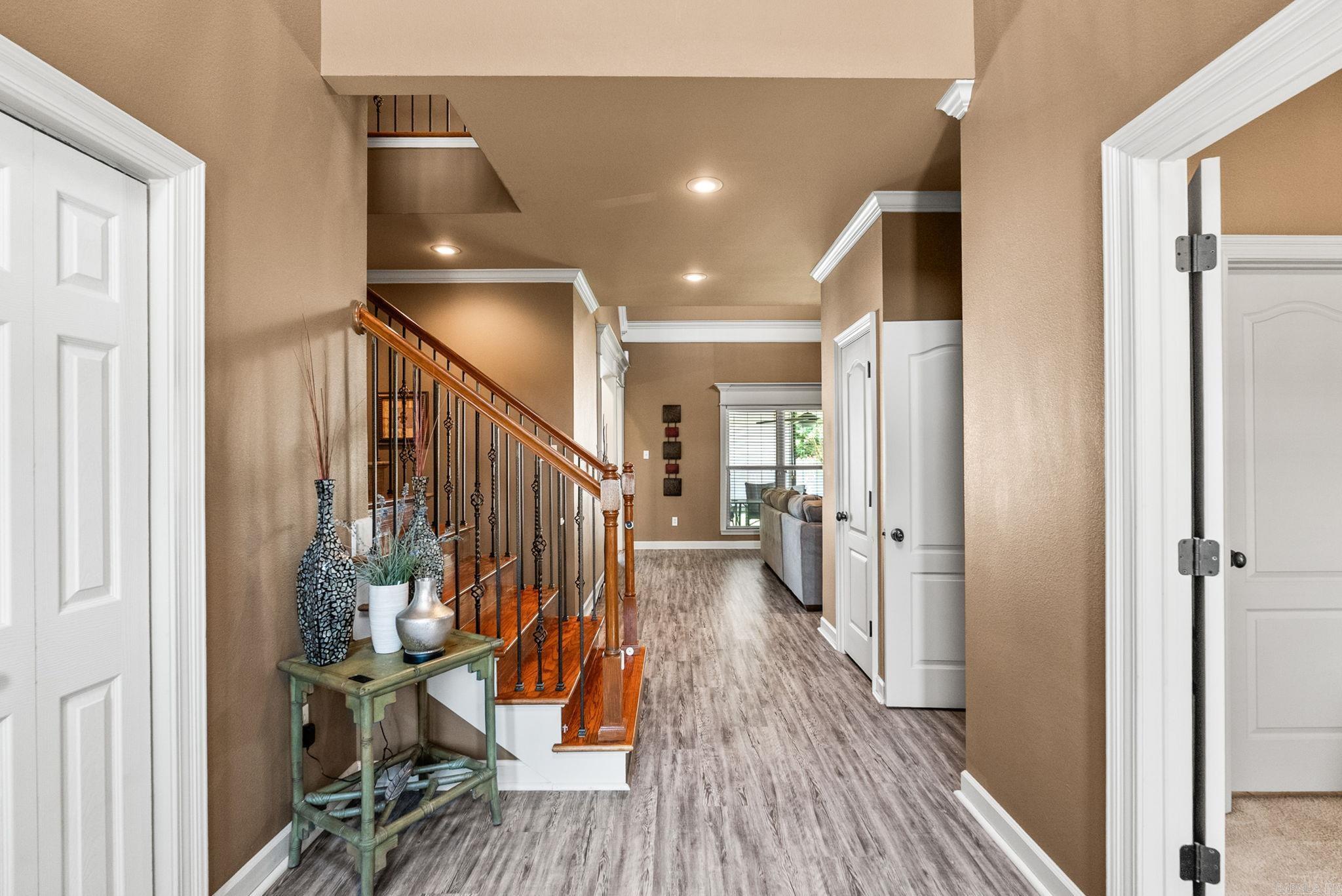 114 Napa Valley Loop Property Photo 7