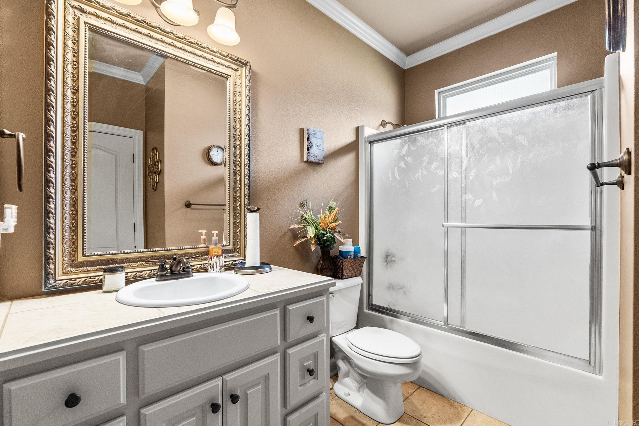 114 Napa Valley Loop Property Photo 13